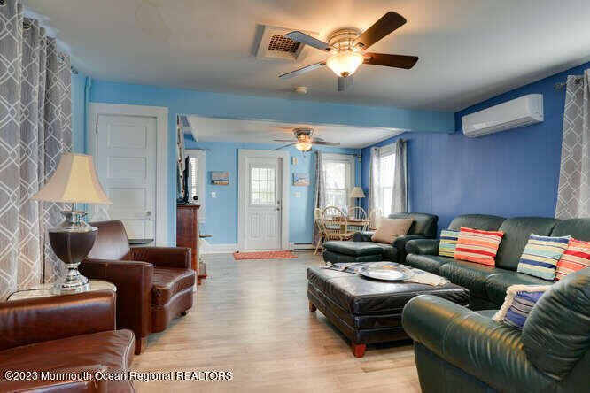 63 Asbury Avenue, Ocean Grove, New Jersey image 25