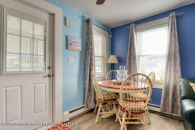 63 Asbury Avenue, Ocean Grove, New Jersey image 21