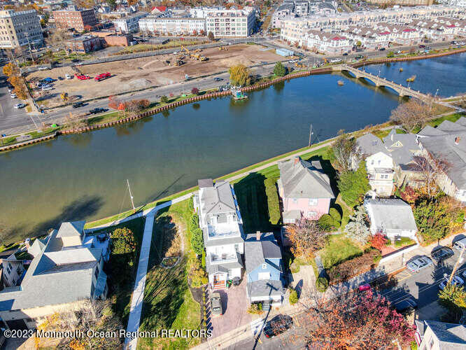 63 Asbury Avenue, Ocean Grove, New Jersey image 4