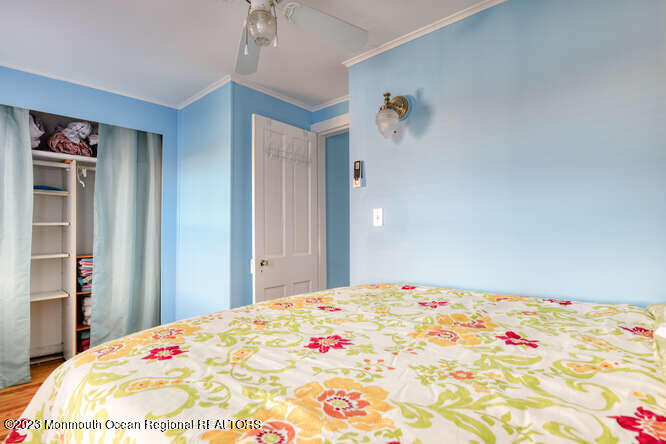 63 Asbury Avenue, Ocean Grove, New Jersey image 43