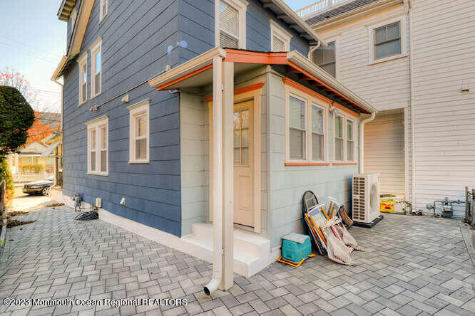 63 Asbury Avenue, Ocean Grove, New Jersey image 44