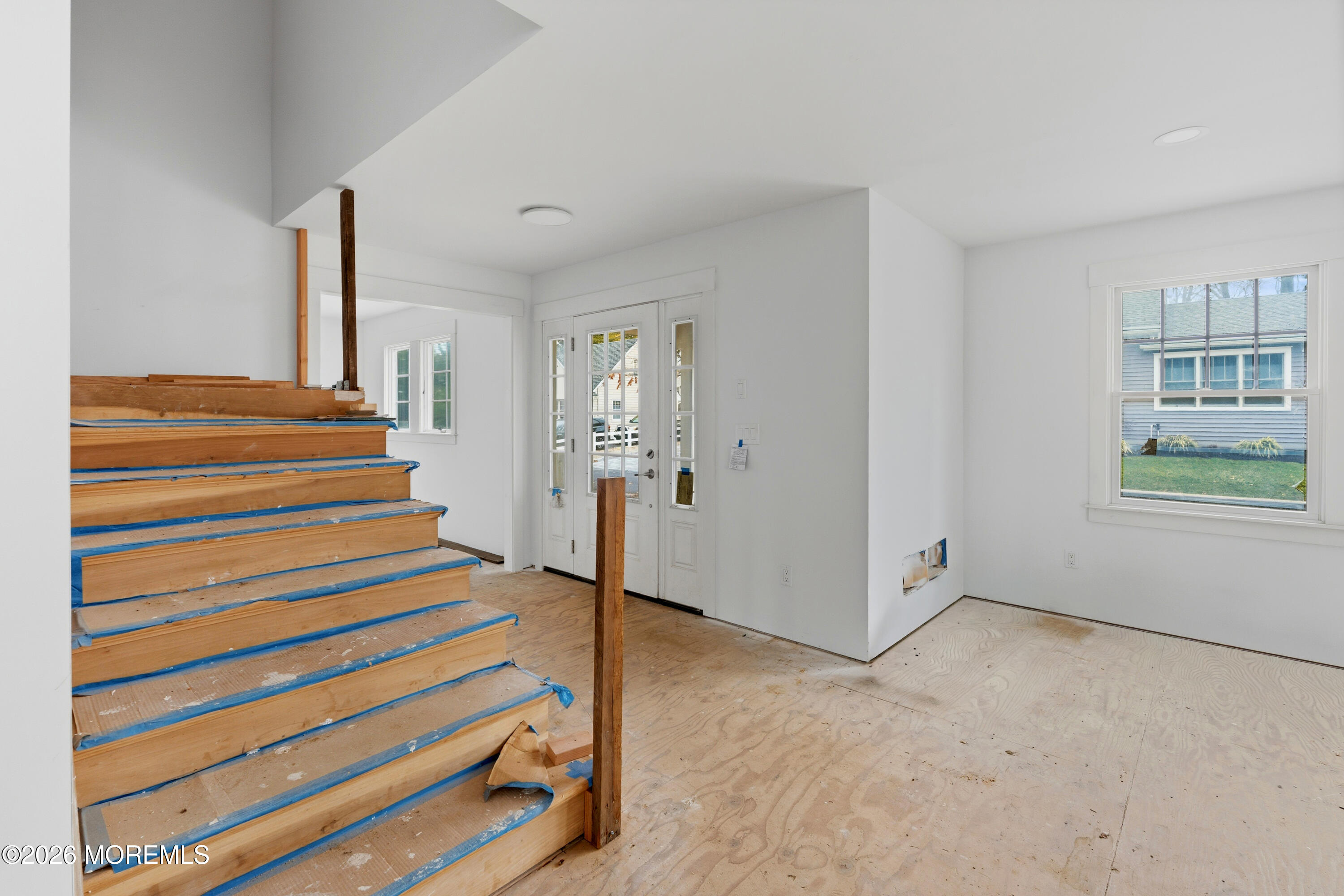 813 Dudley Lane