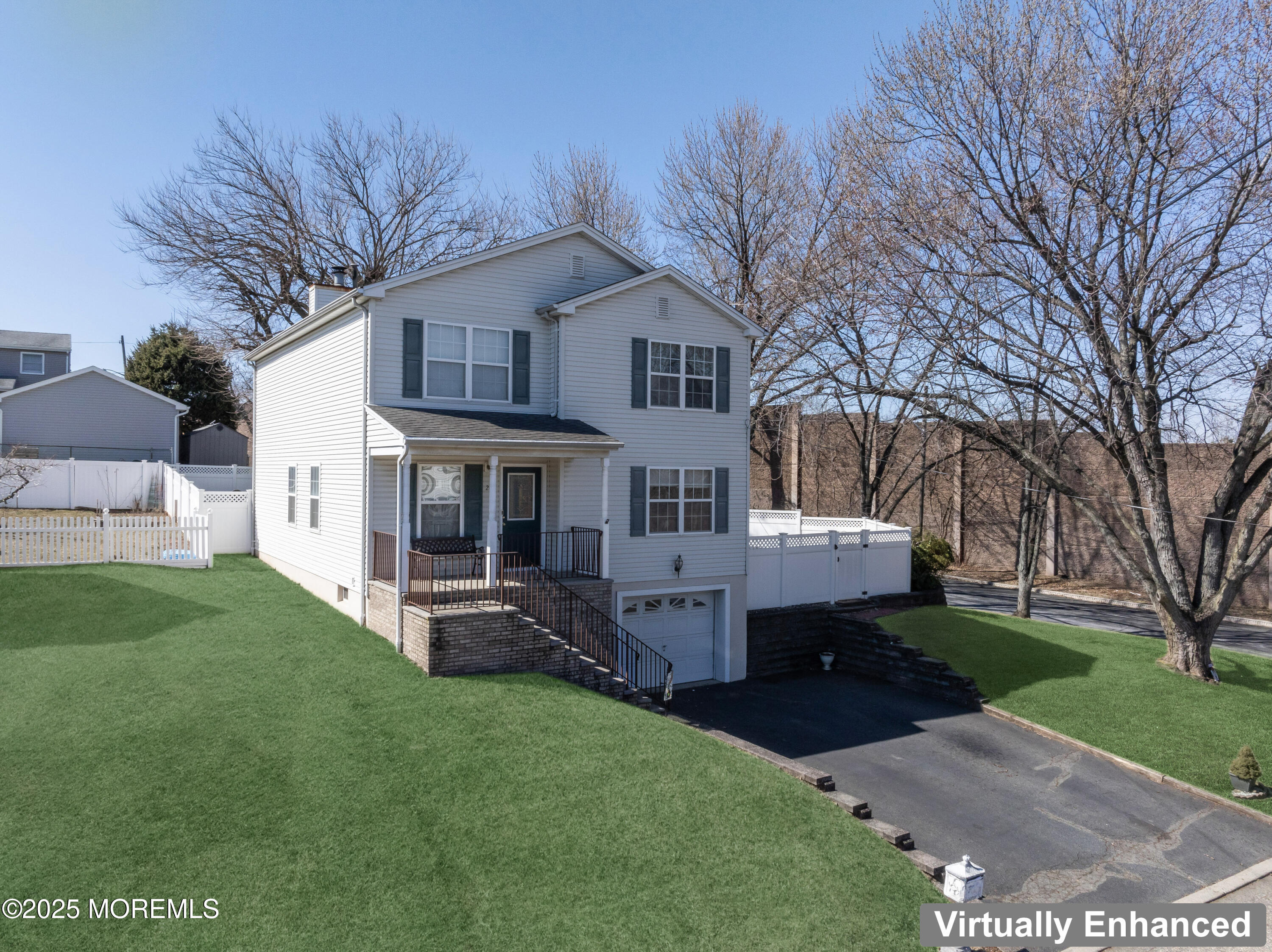 205 Russell Street, Woodbridge, New Jersey image 3