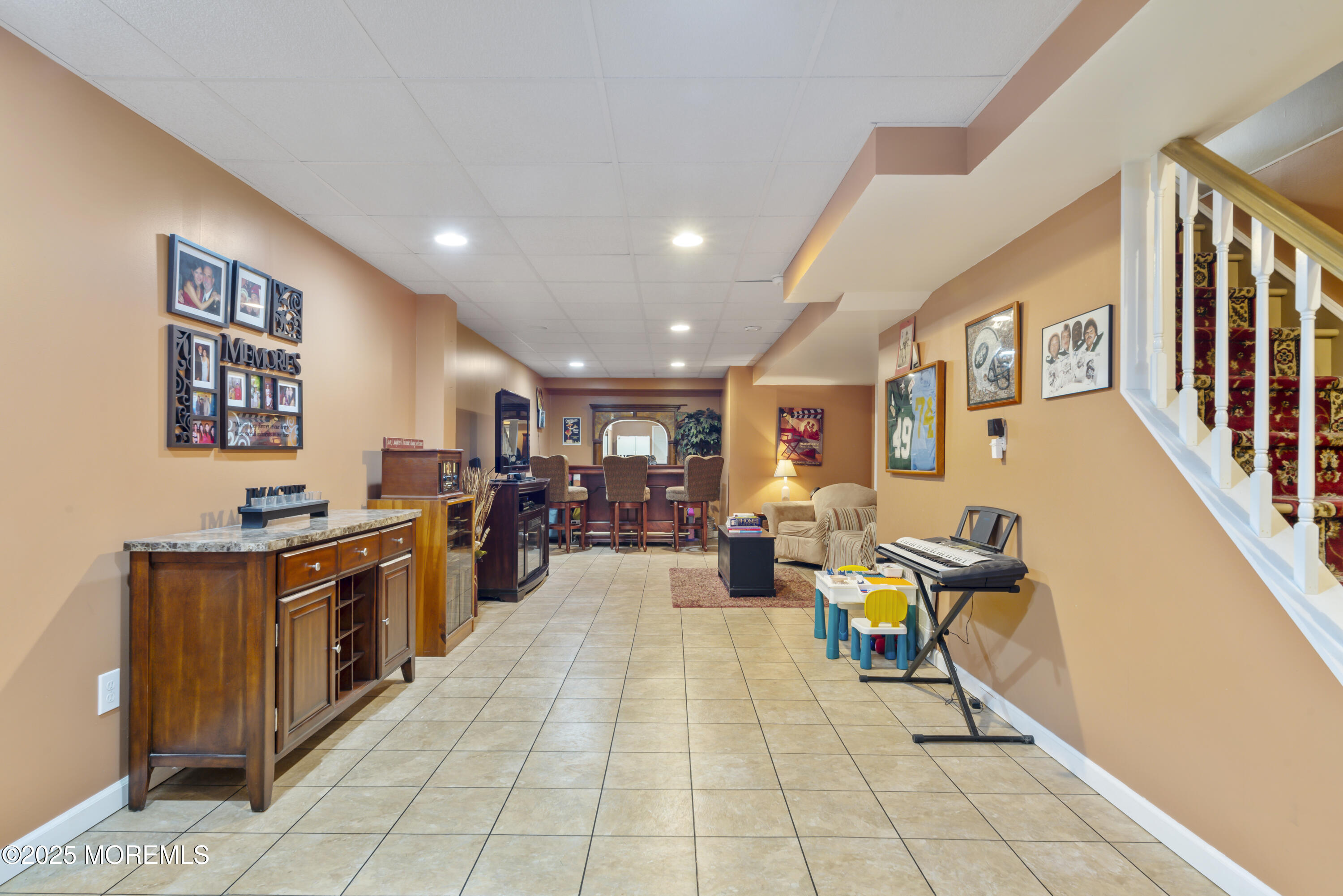 205 Russell Street, Woodbridge, New Jersey image 24