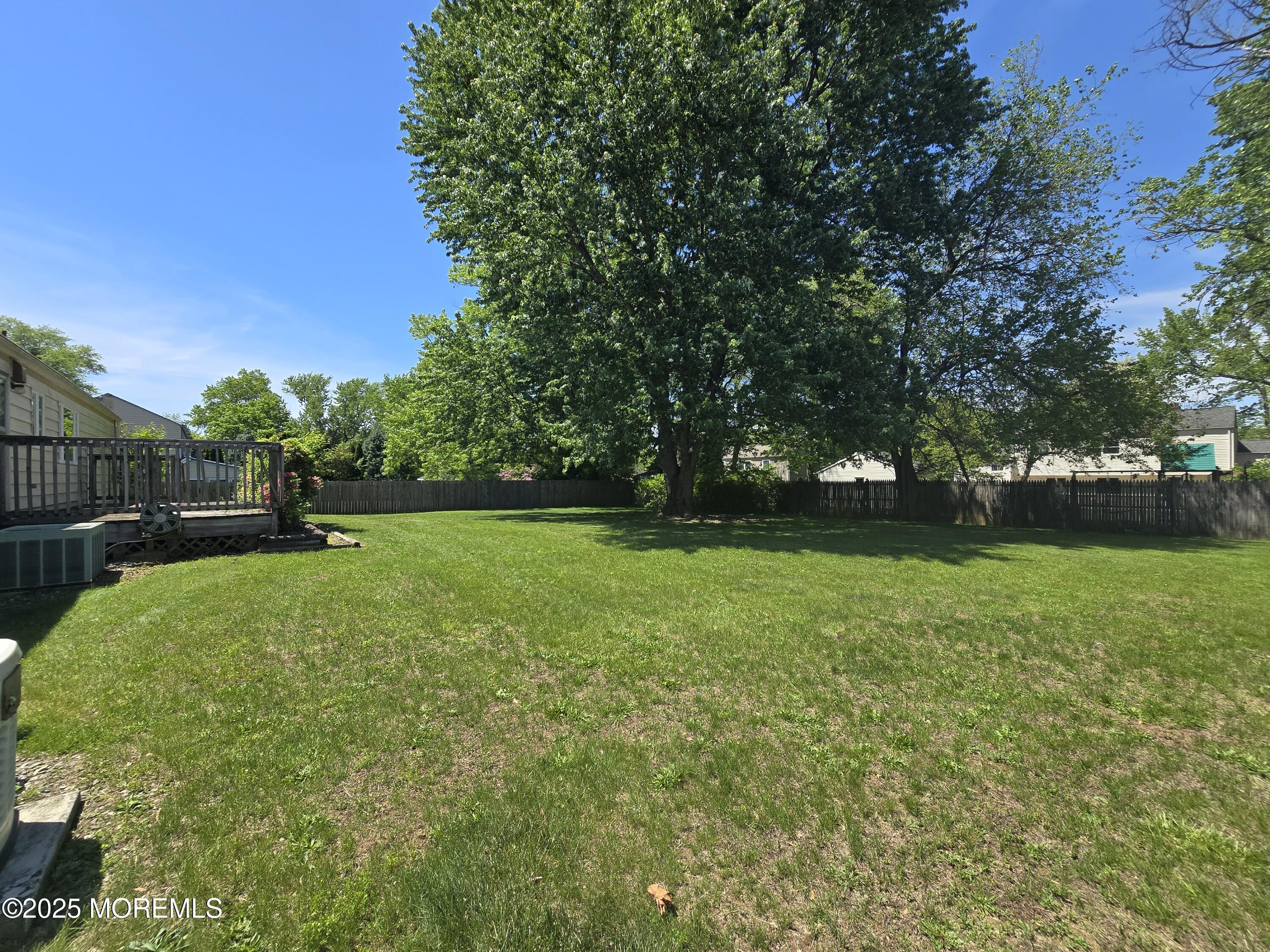 13 Mayfair Road, Holmdel, New Jersey image 22