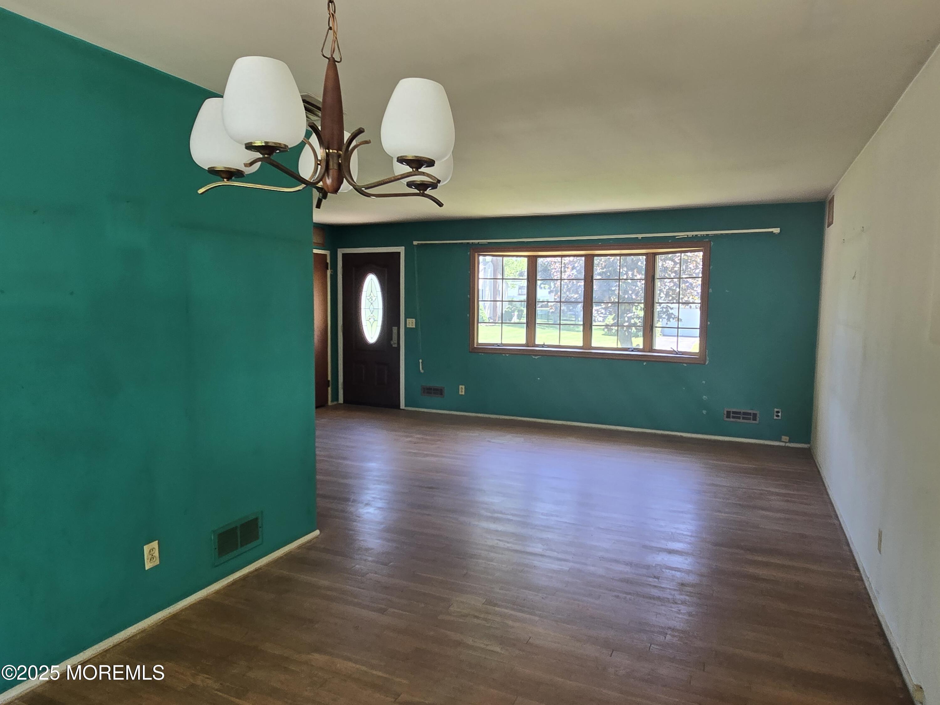 13 Mayfair Road, Holmdel, New Jersey image 9