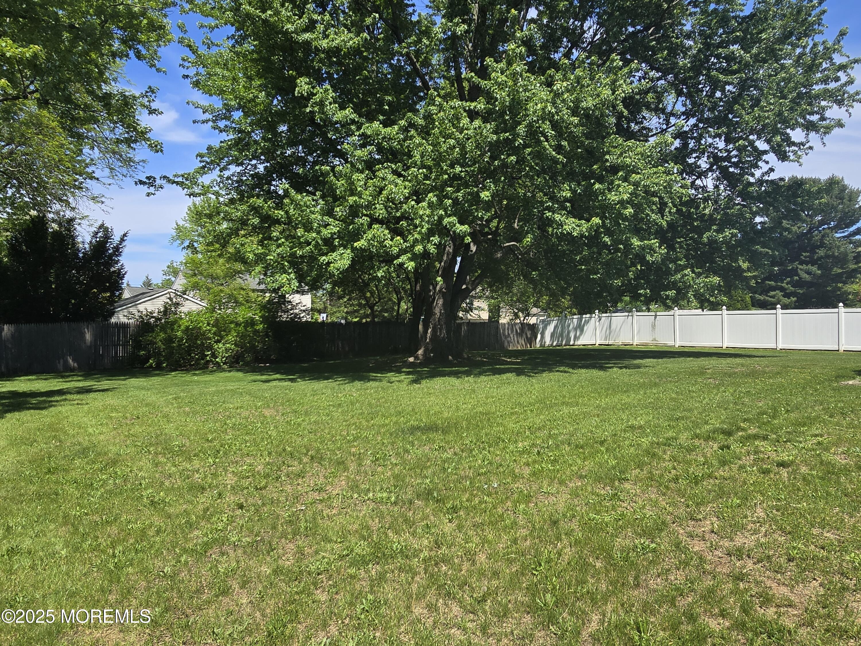 13 Mayfair Road, Holmdel, New Jersey image 27