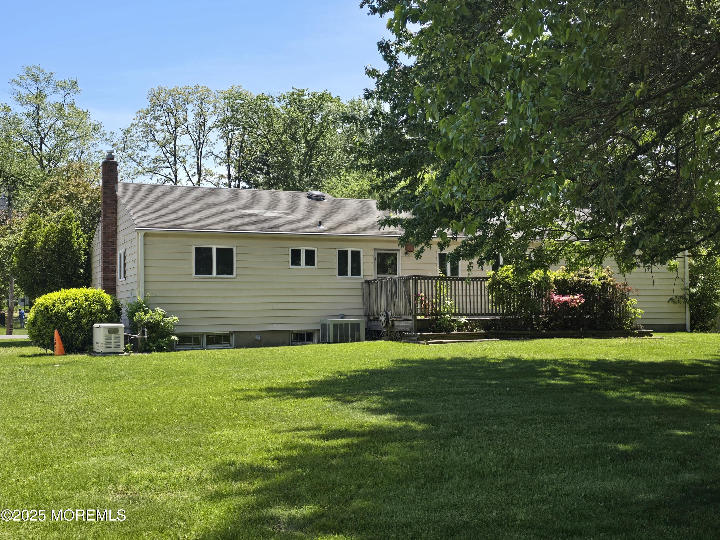 13 Mayfair Road, Holmdel, New Jersey image 18