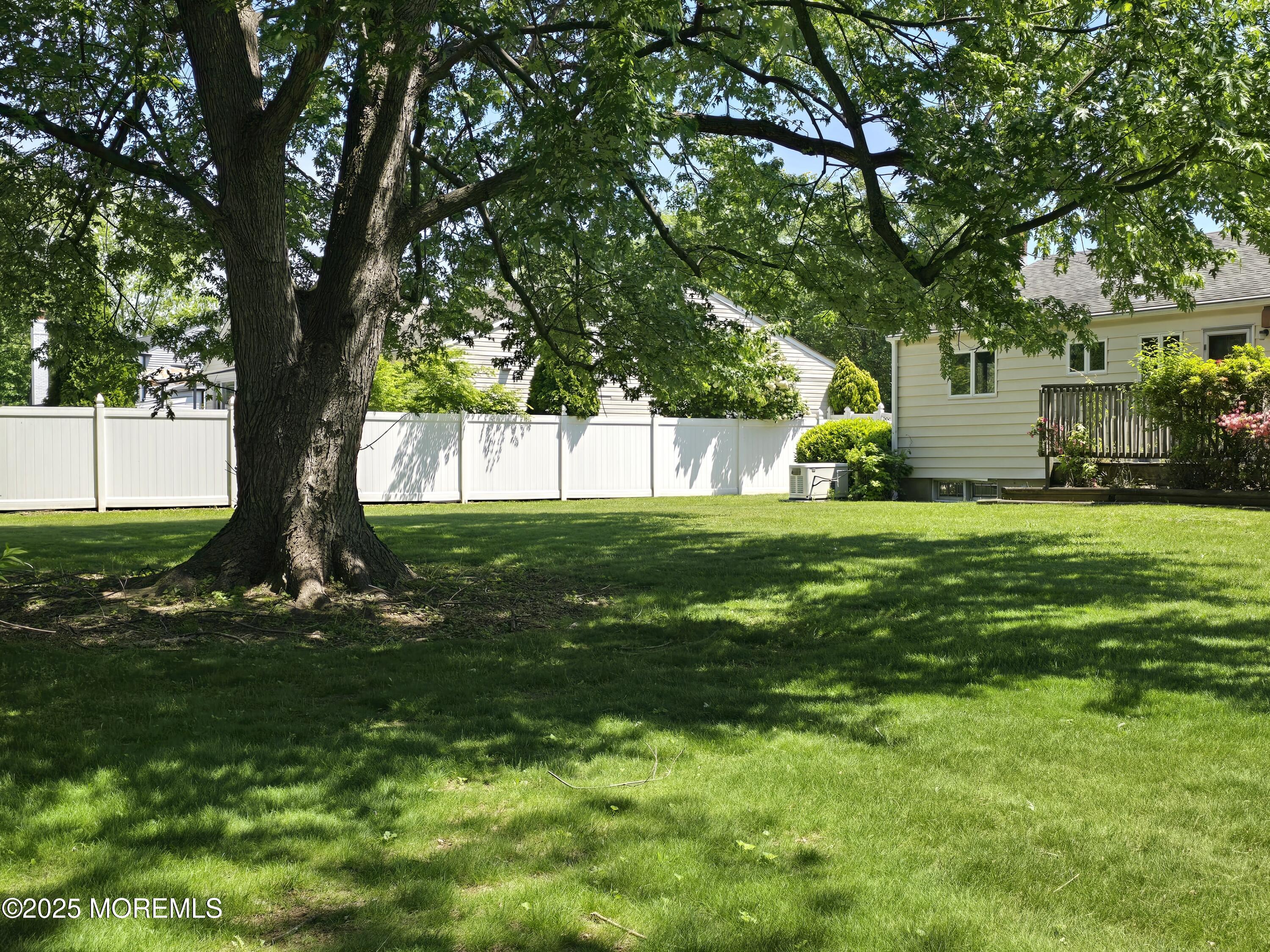 13 Mayfair Road, Holmdel, New Jersey image 30