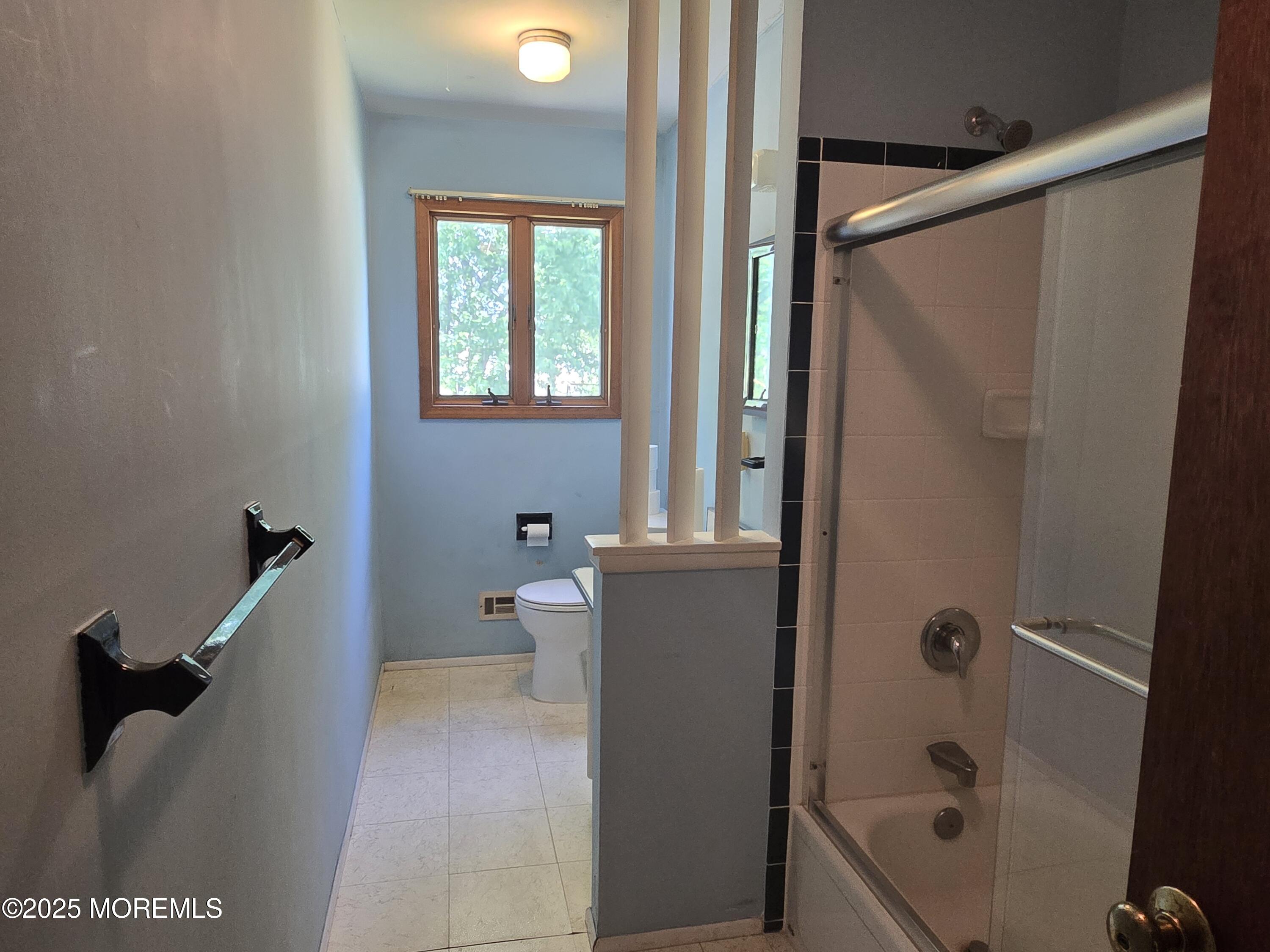 13 Mayfair Road, Holmdel, New Jersey image 16