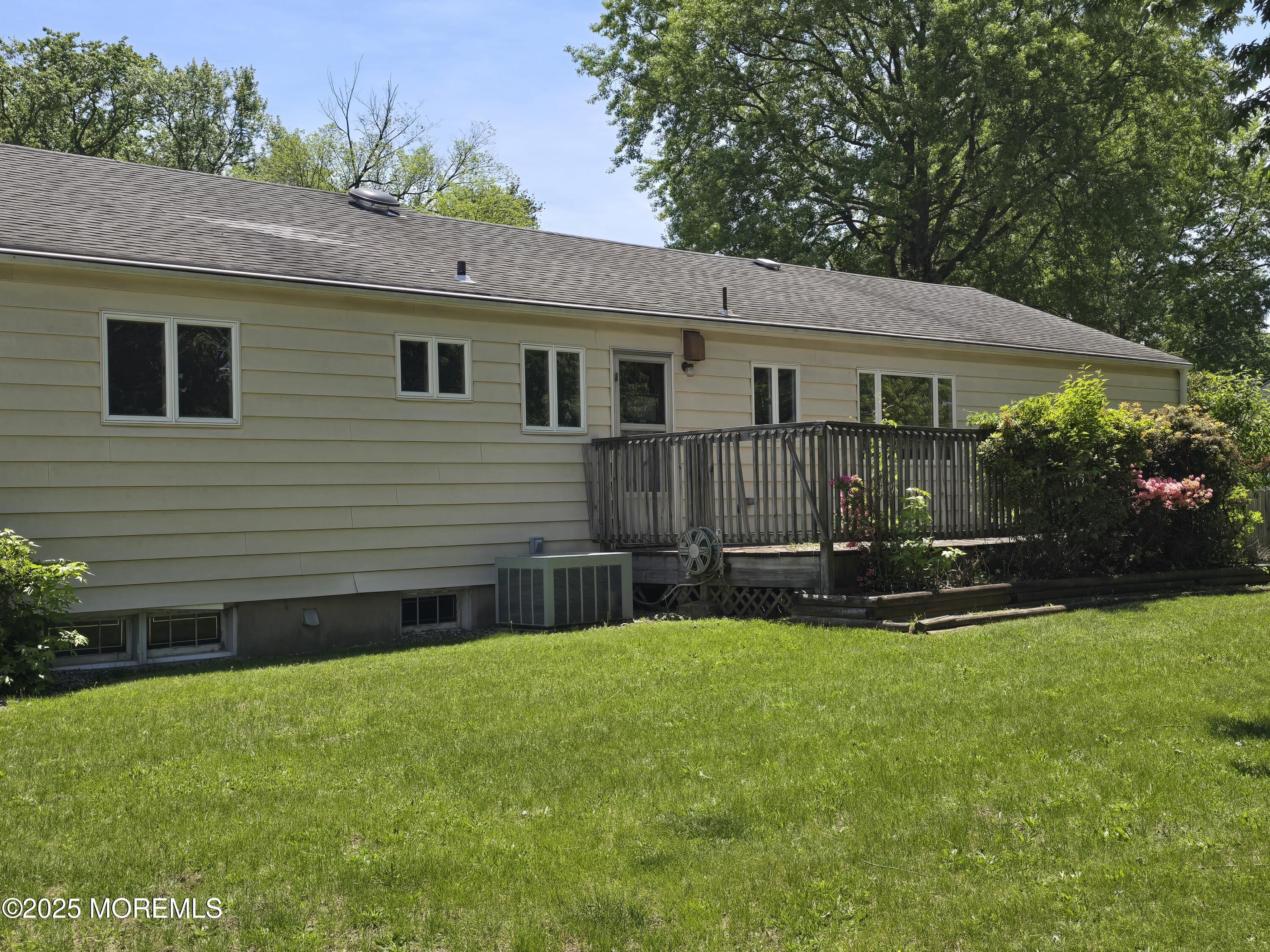 13 Mayfair Road, Holmdel, New Jersey image 17