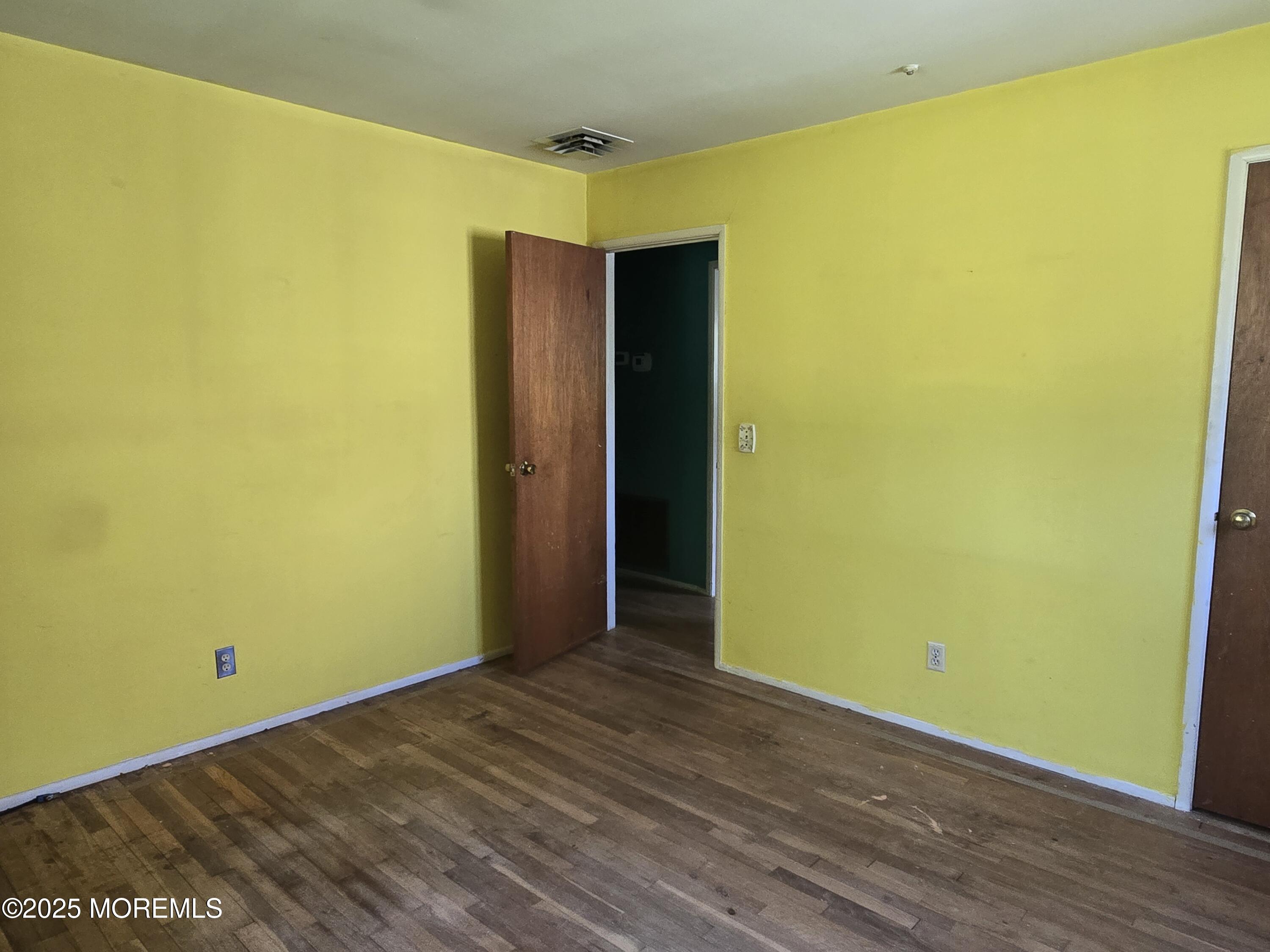 13 Mayfair Road, Holmdel, New Jersey image 13