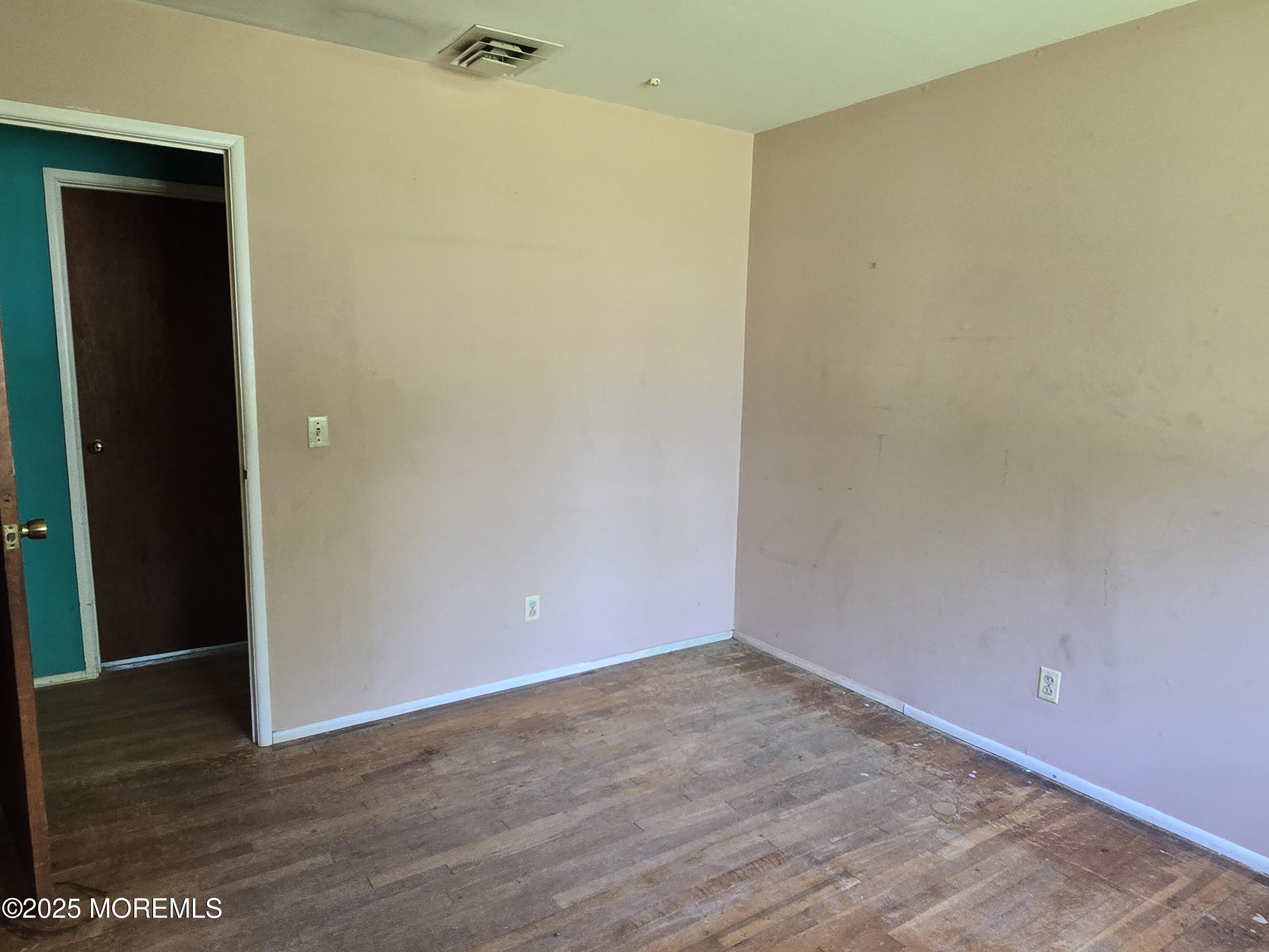 13 Mayfair Road, Holmdel, New Jersey image 15