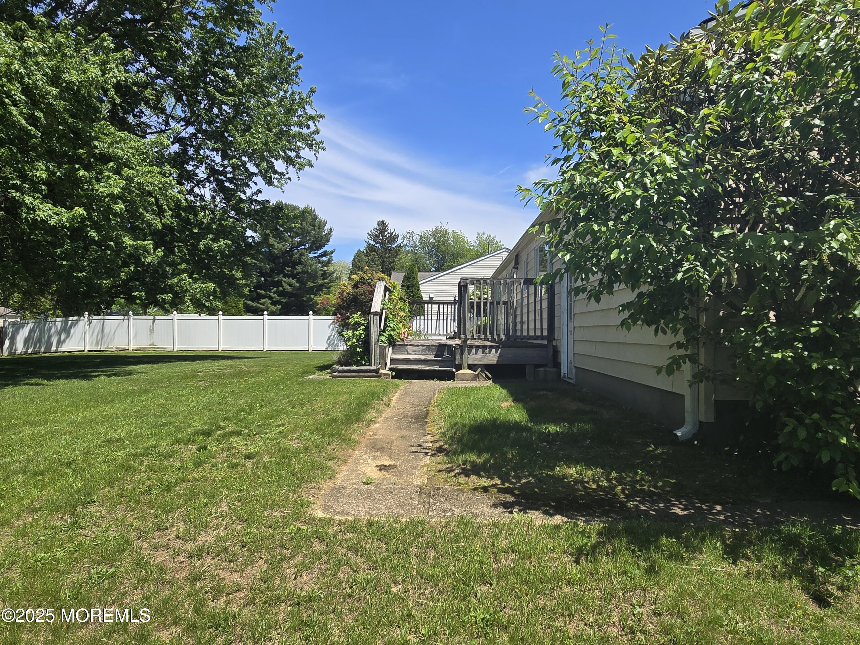 13 Mayfair Road, Holmdel, New Jersey image 19