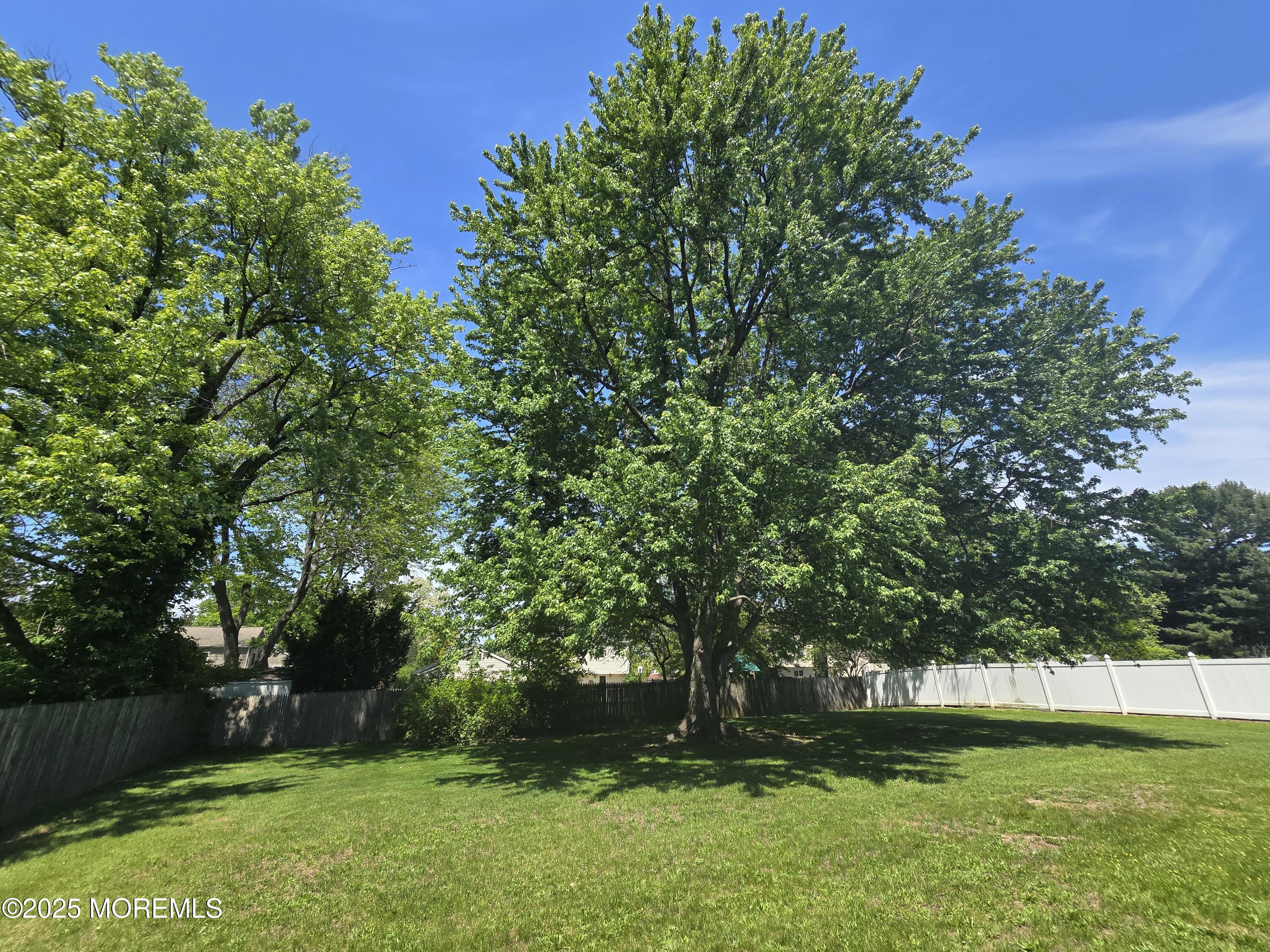 13 Mayfair Road, Holmdel, New Jersey image 24