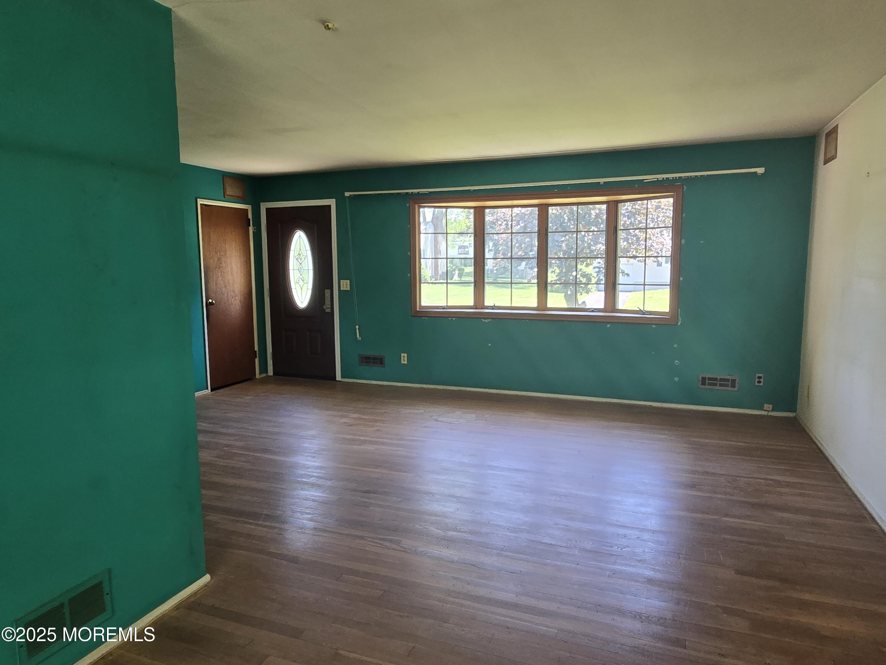 13 Mayfair Road, Holmdel, New Jersey image 8