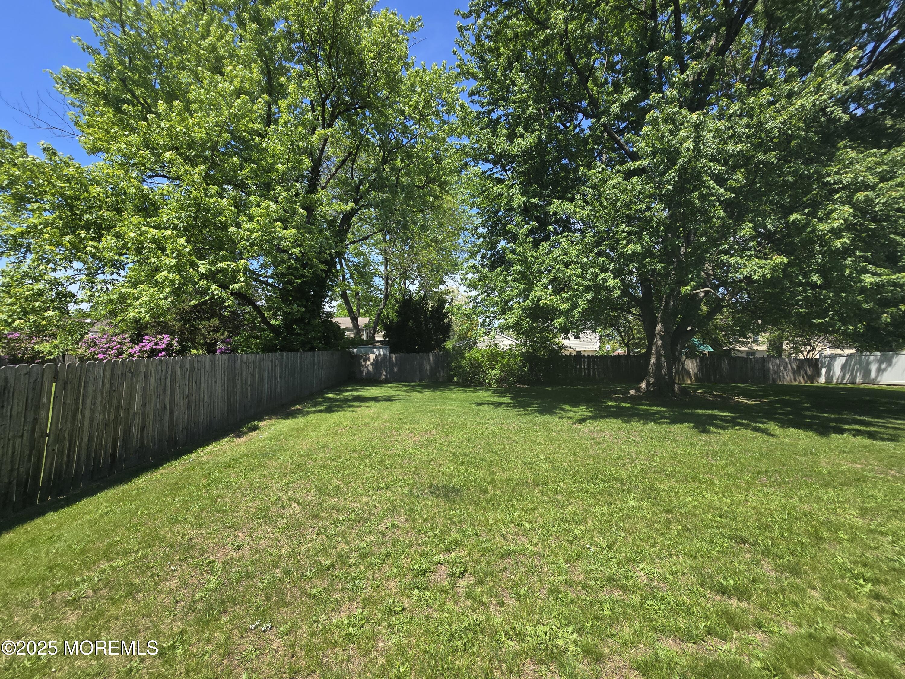 13 Mayfair Road, Holmdel, New Jersey image 23