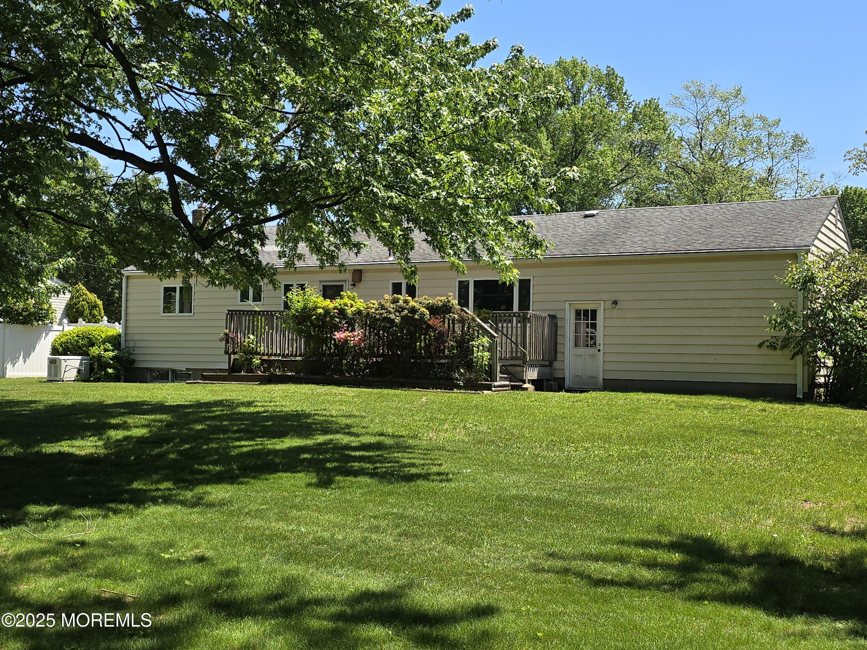 13 Mayfair Road, Holmdel, New Jersey image 29