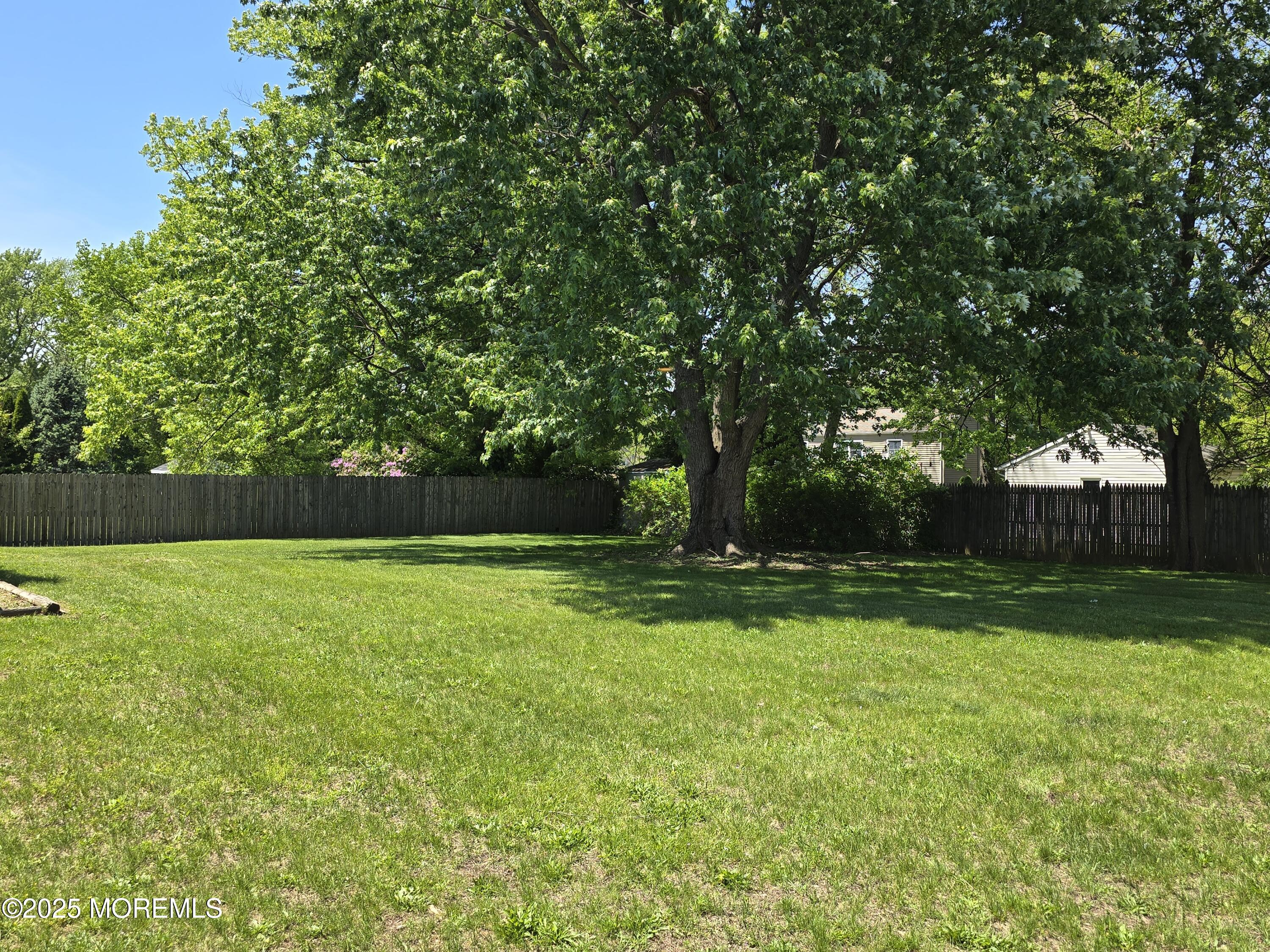 13 Mayfair Road, Holmdel, New Jersey image 25