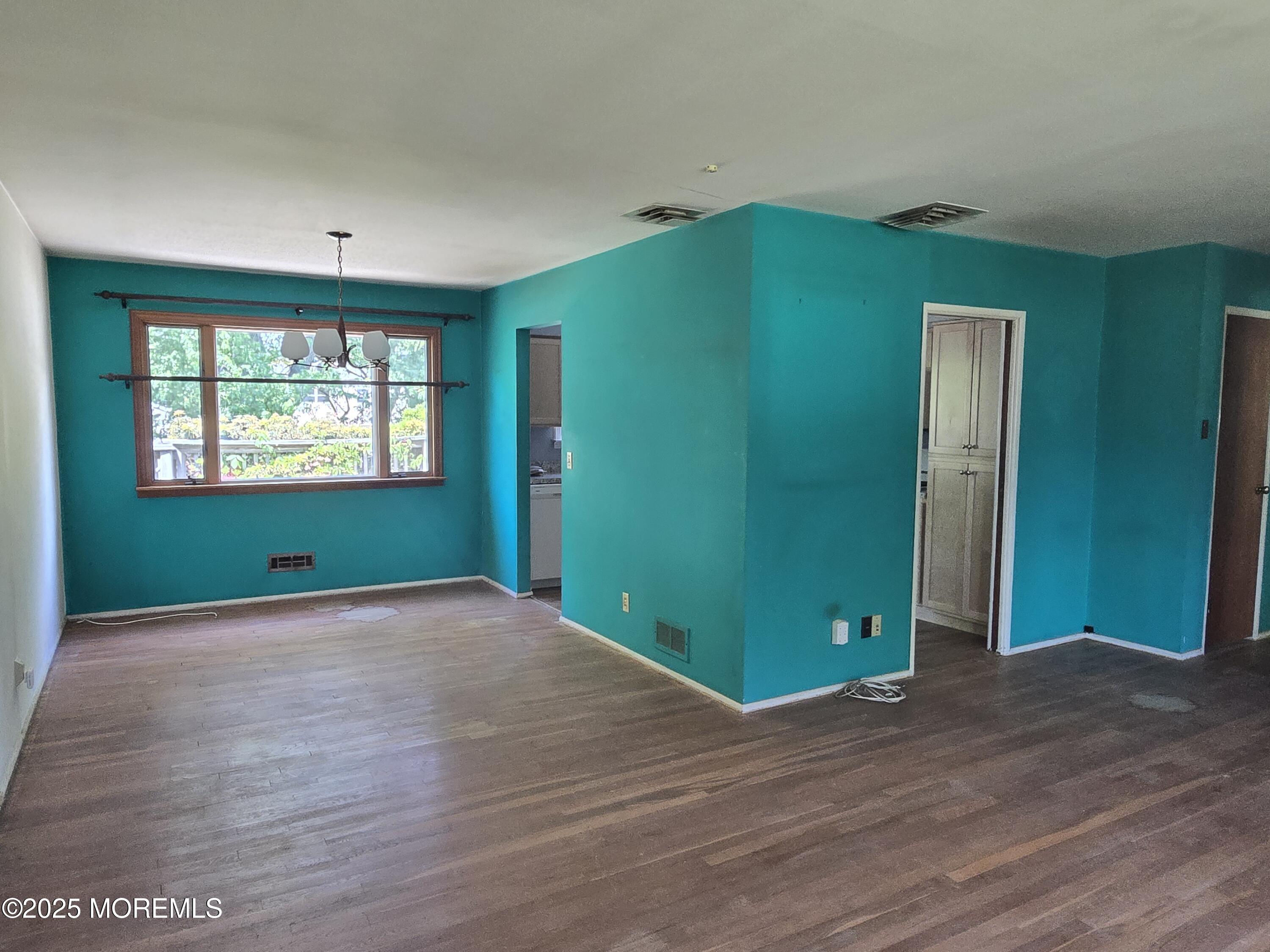 13 Mayfair Road, Holmdel, New Jersey image 10
