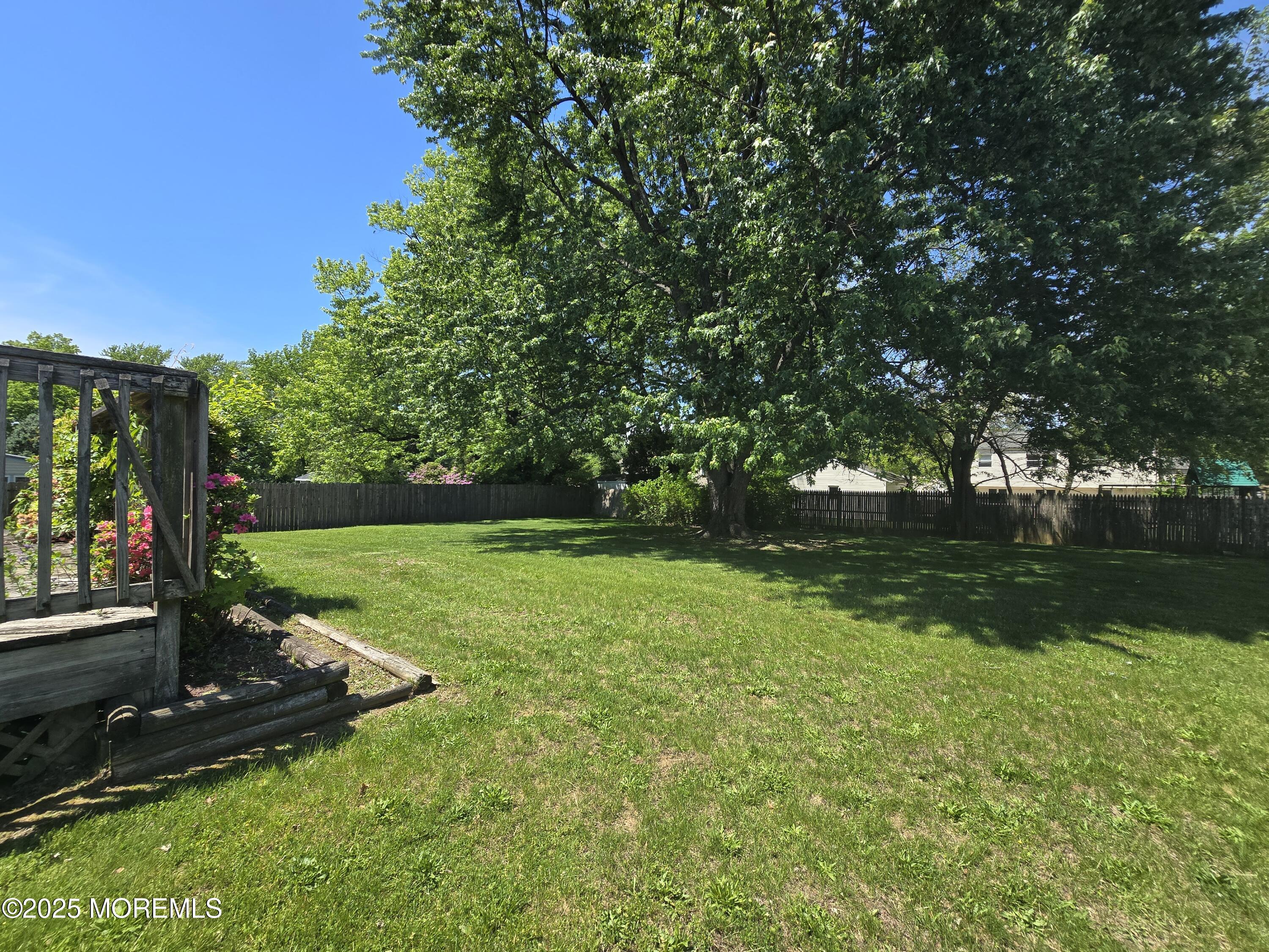 13 Mayfair Road, Holmdel, New Jersey image 21