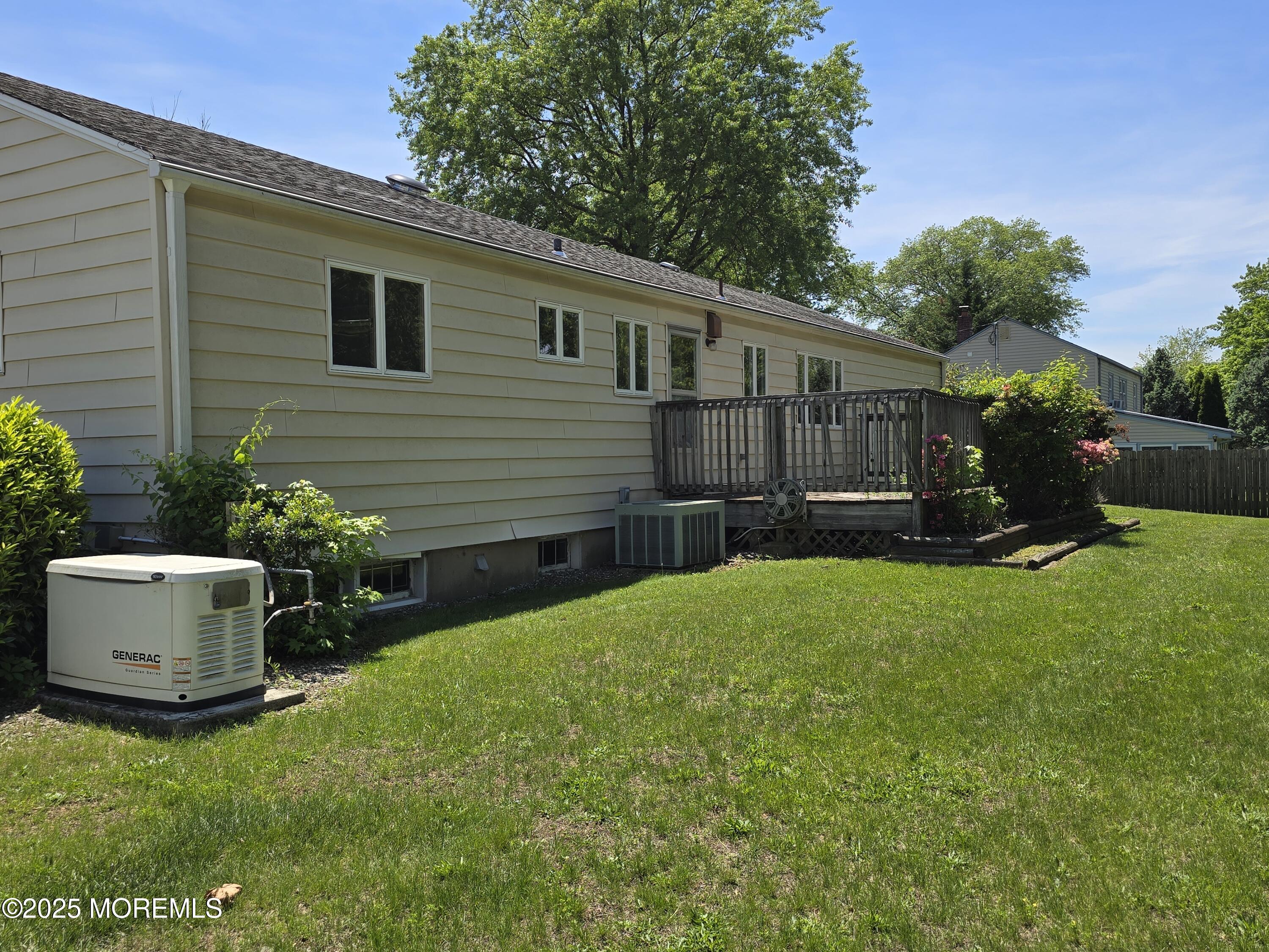 13 Mayfair Road, Holmdel, New Jersey image 32
