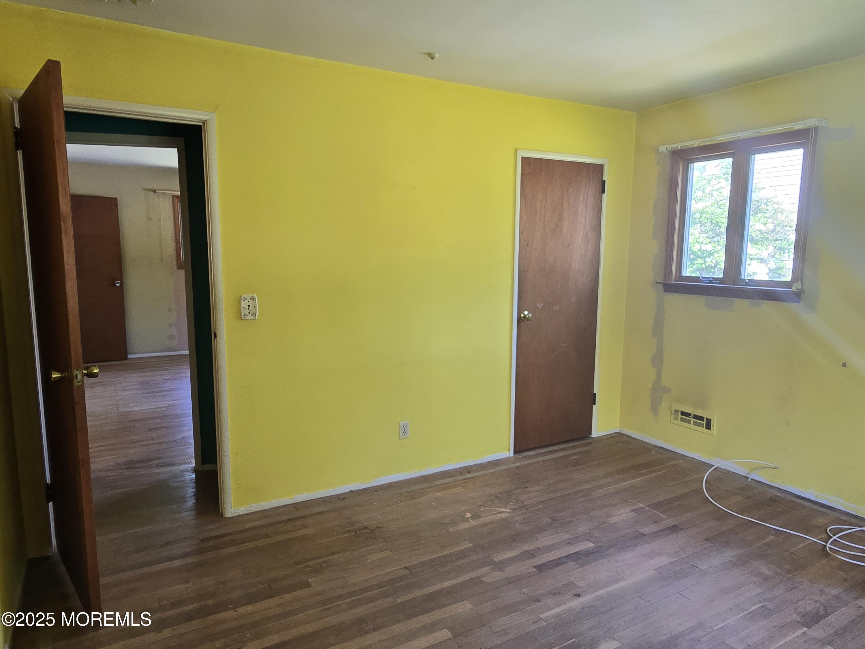 13 Mayfair Road, Holmdel, New Jersey image 14