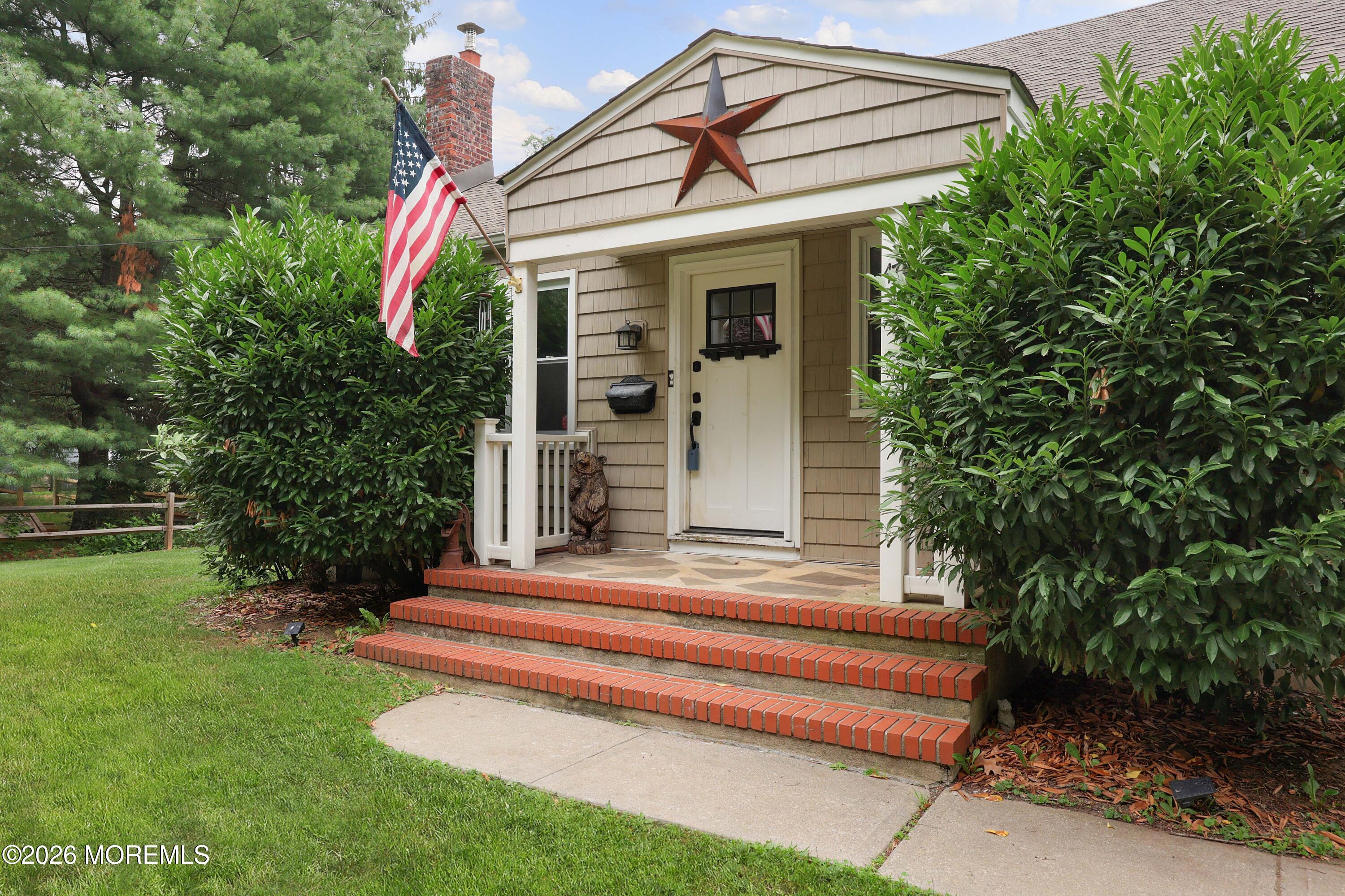 47 Phalanx Road