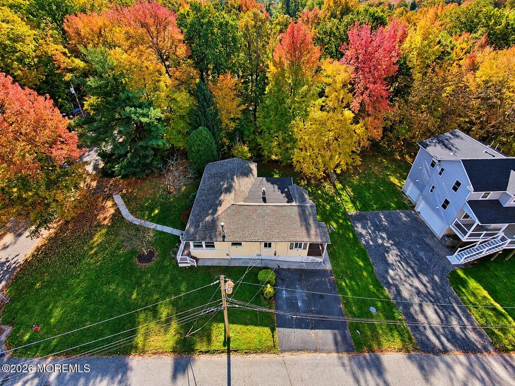 Howard Cook 693 Cook Avenue, Laurence Harbor, NJ 08879, Listing ID 22634168 ...