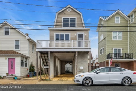 Photo for 46 Barberie Avenue