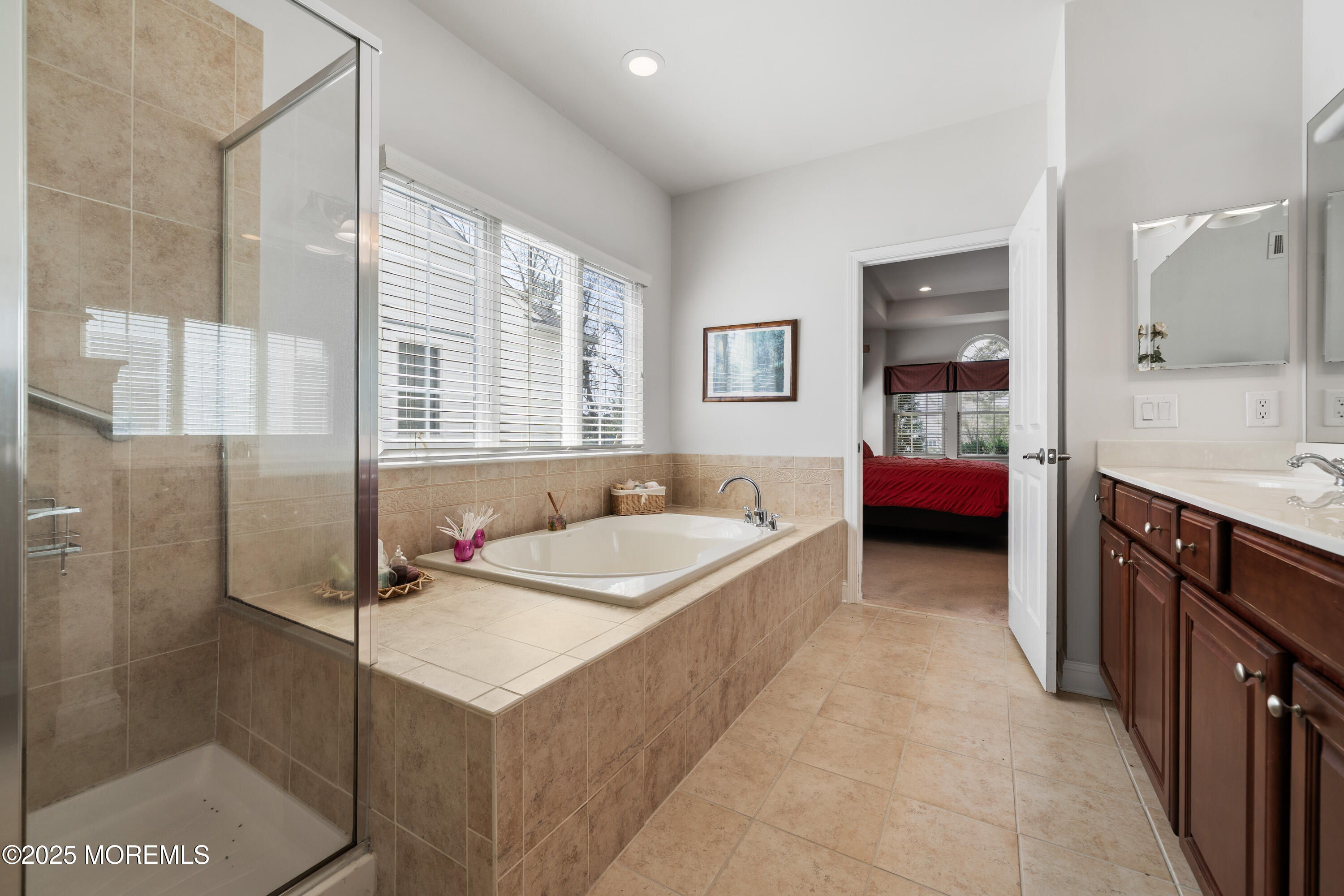 38 Point Pleasant Lane, Waretown, New Jersey image 23