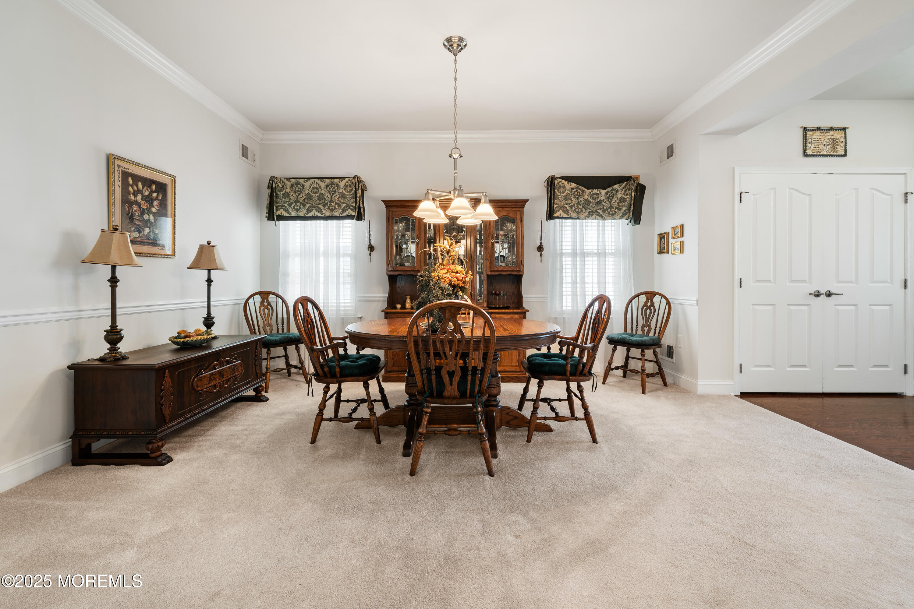 38 Point Pleasant Lane, Waretown, New Jersey image 5