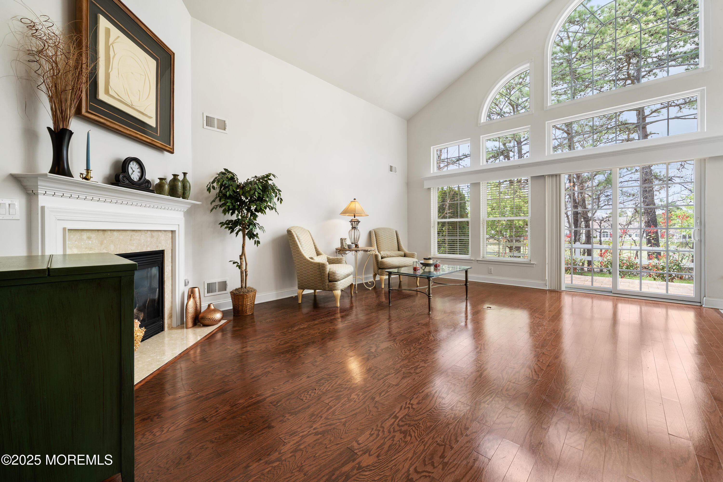 38 Point Pleasant Lane, Waretown, New Jersey image 14