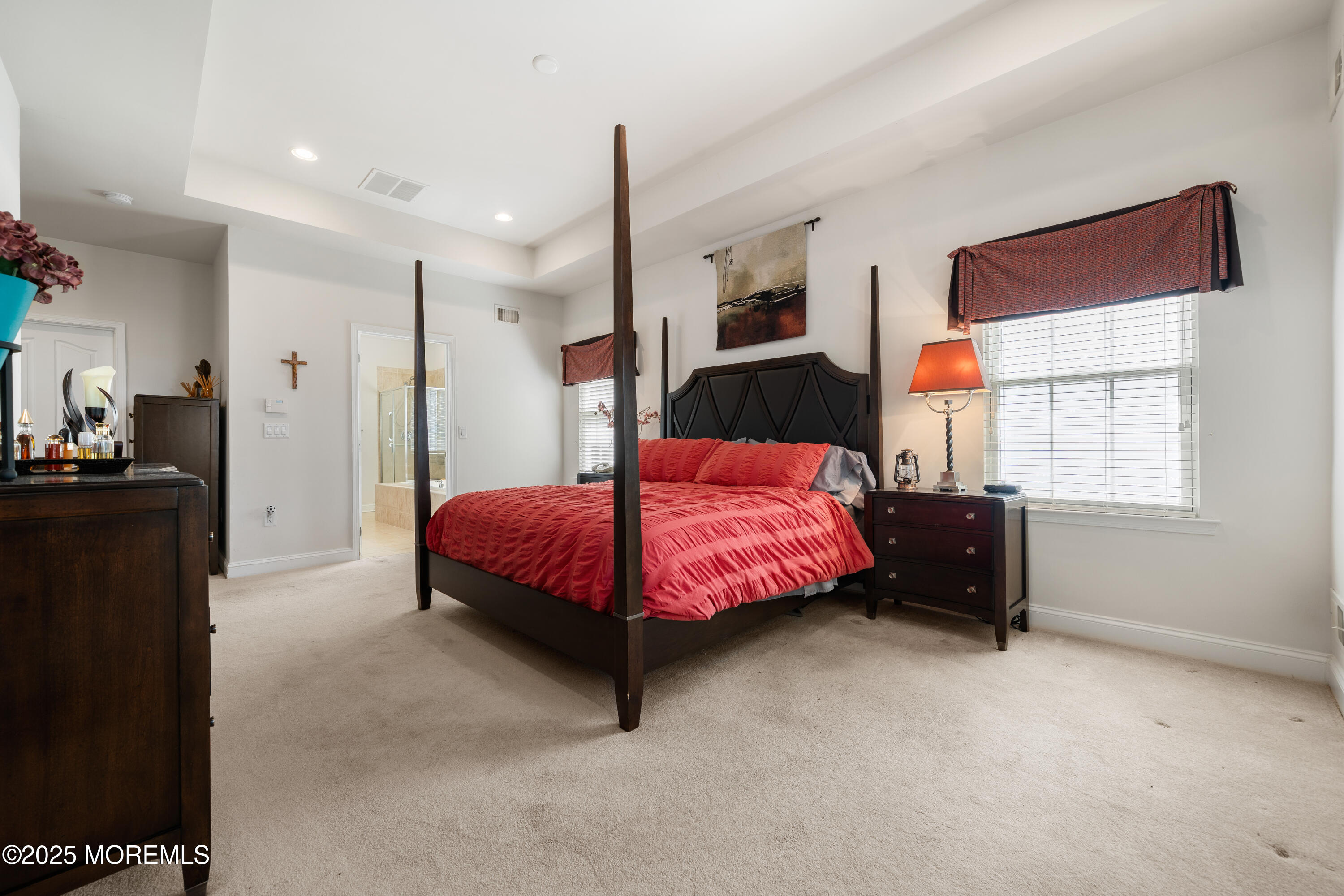 38 Point Pleasant Lane, Waretown, New Jersey image 21