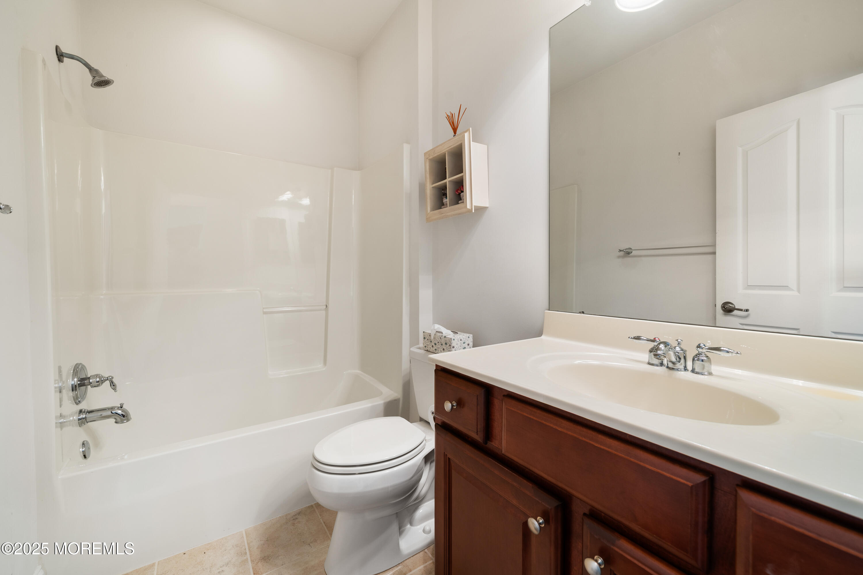 38 Point Pleasant Lane, Waretown, New Jersey image 18