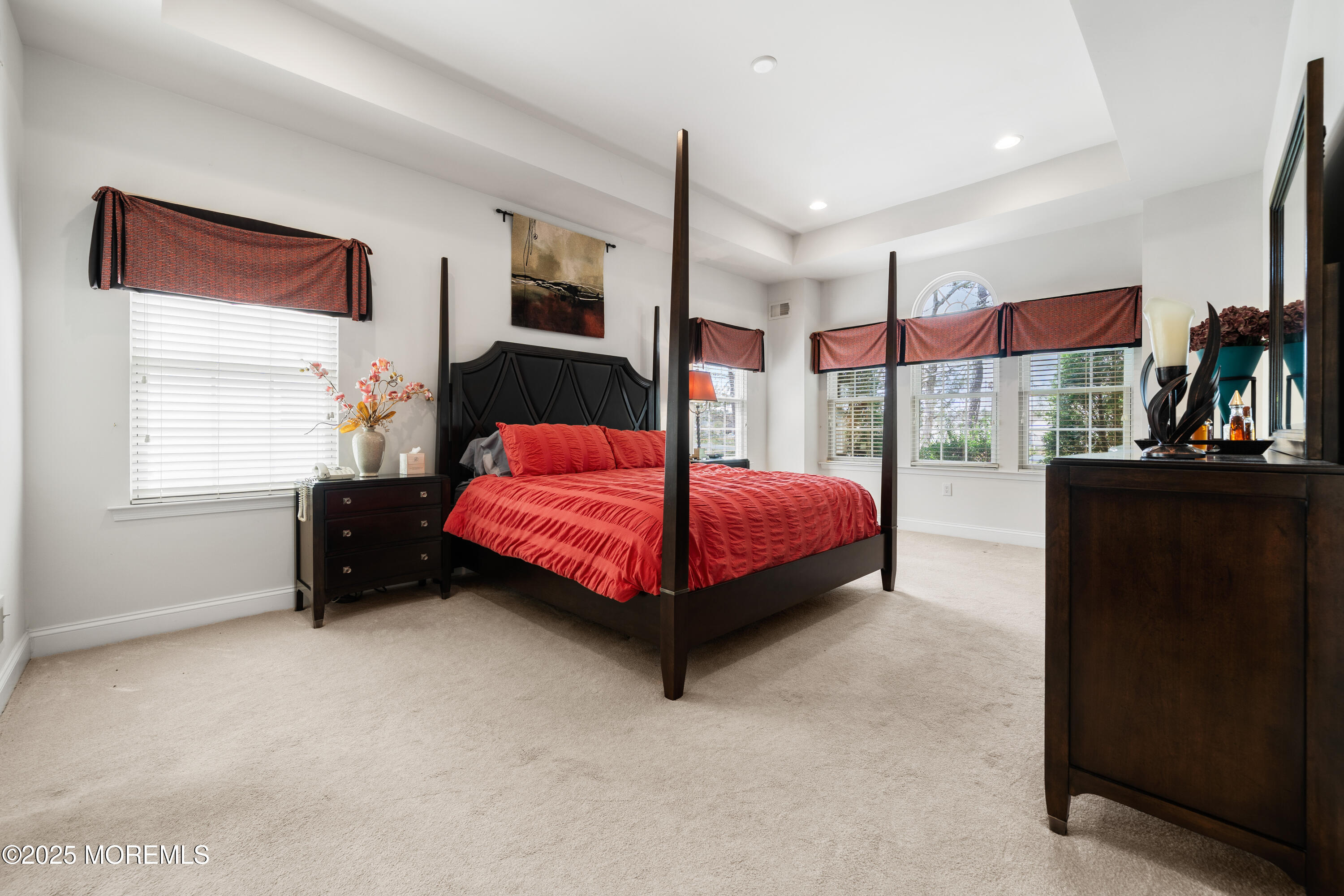 38 Point Pleasant Lane, Waretown, New Jersey image 20