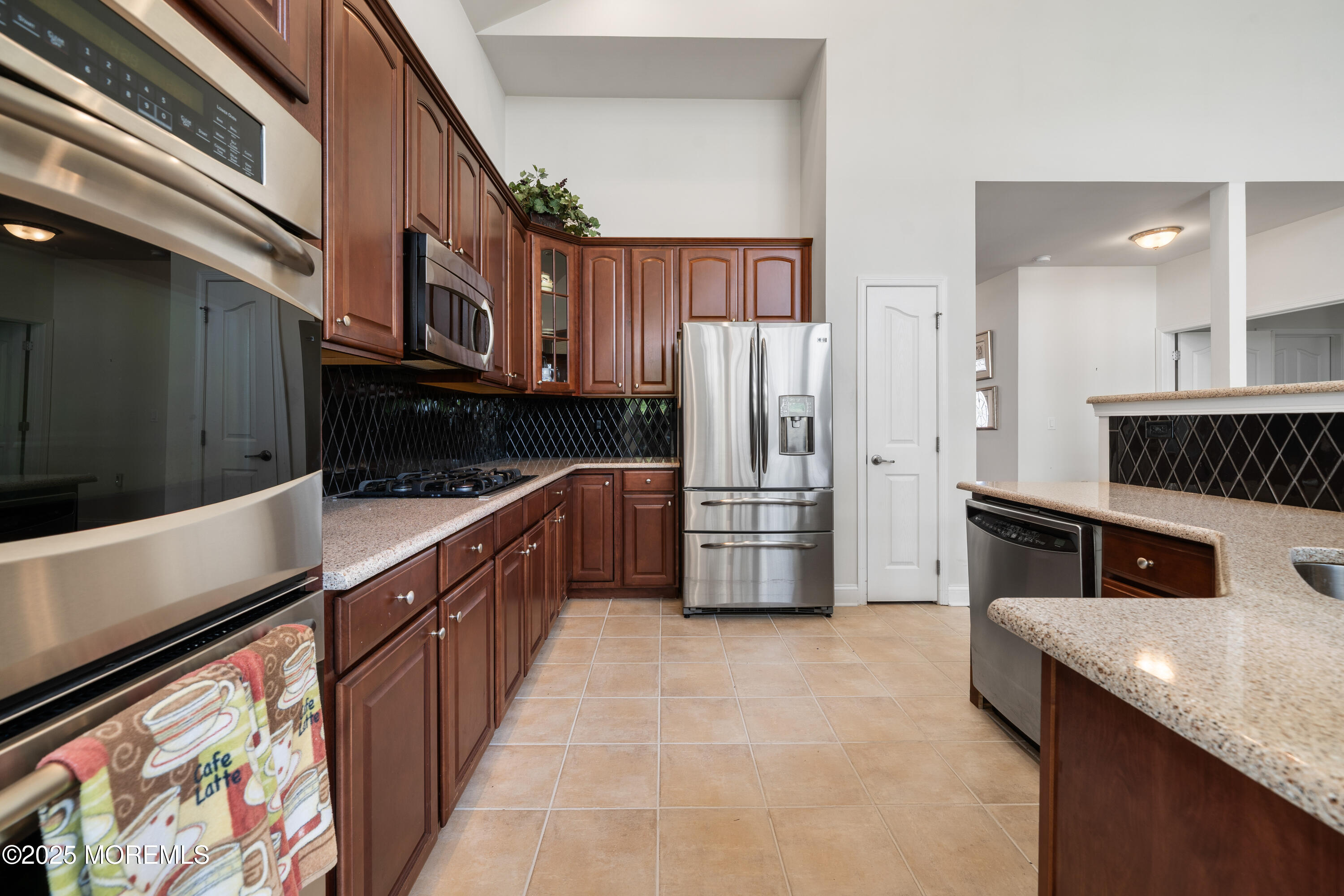 38 Point Pleasant Lane, Waretown, New Jersey image 11