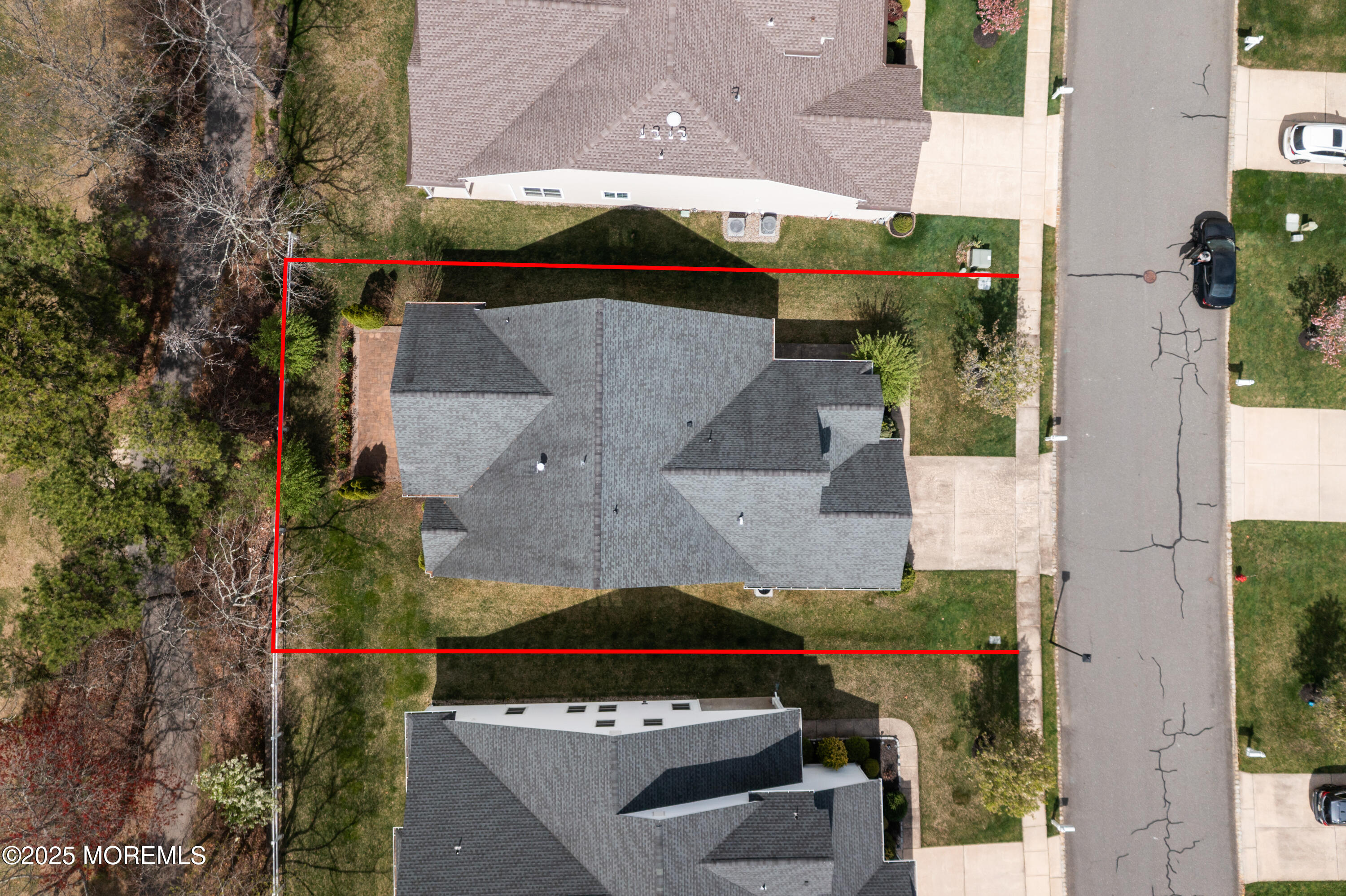 38 Point Pleasant Lane, Waretown, New Jersey image 28