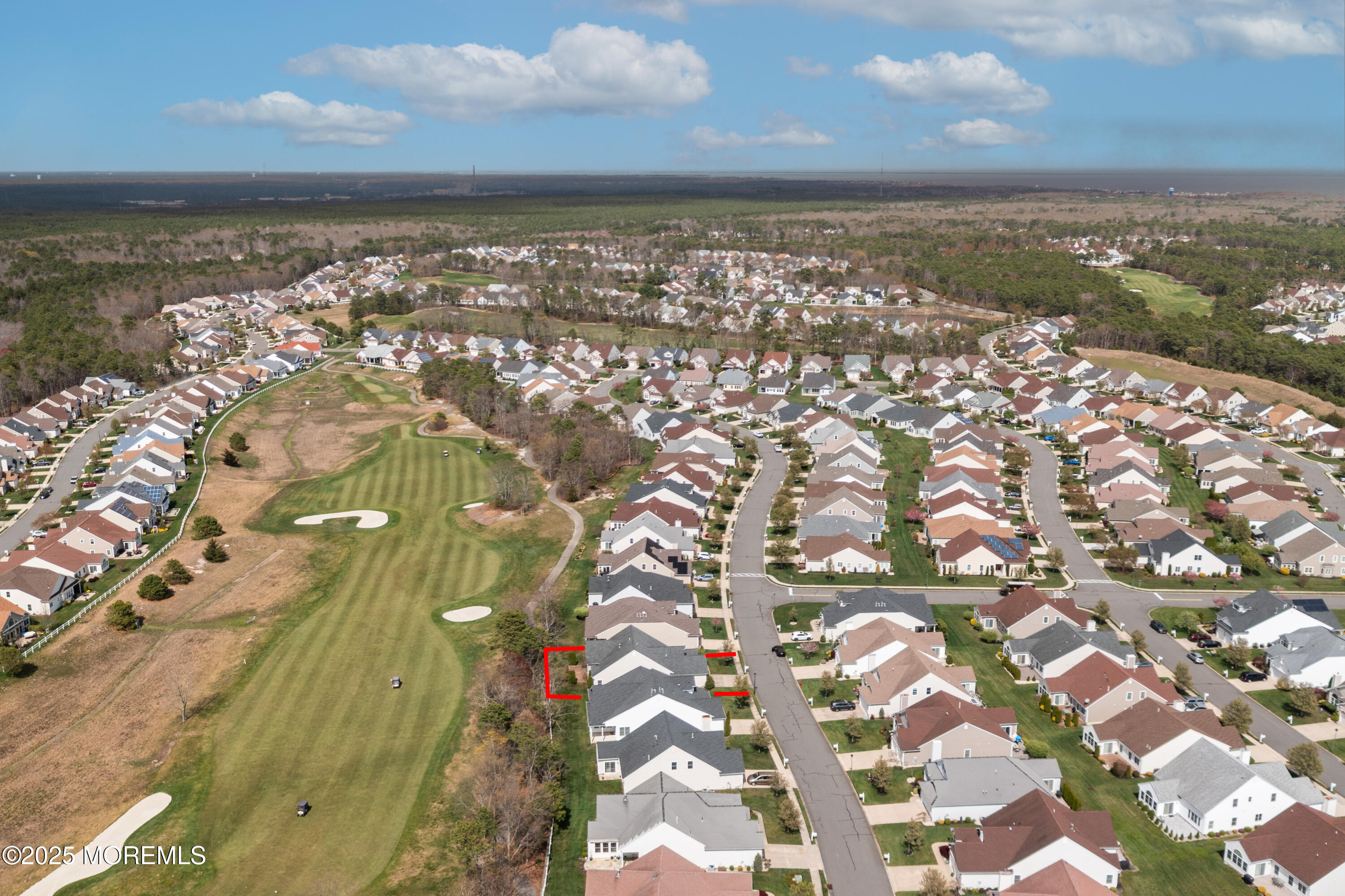 38 Point Pleasant Lane, Waretown, New Jersey image 36