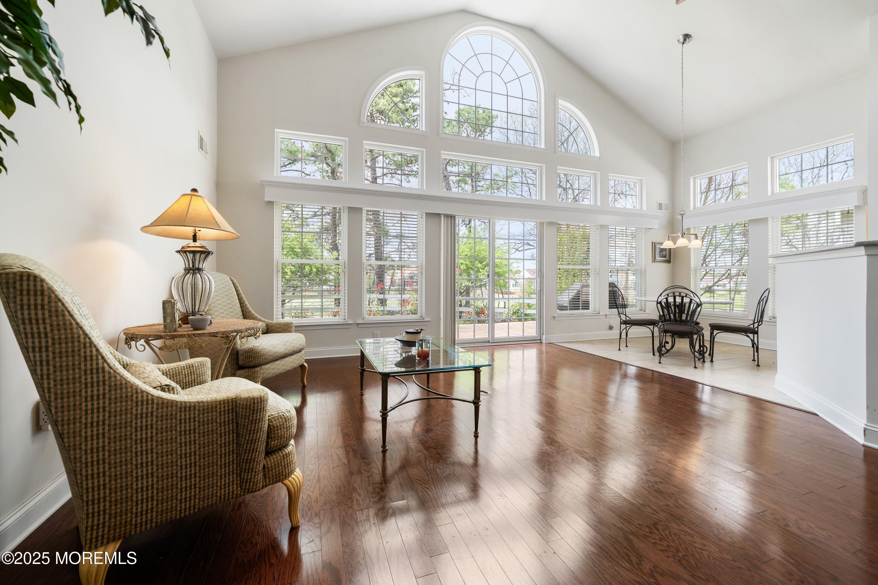 38 Point Pleasant Lane, Waretown, New Jersey image 15
