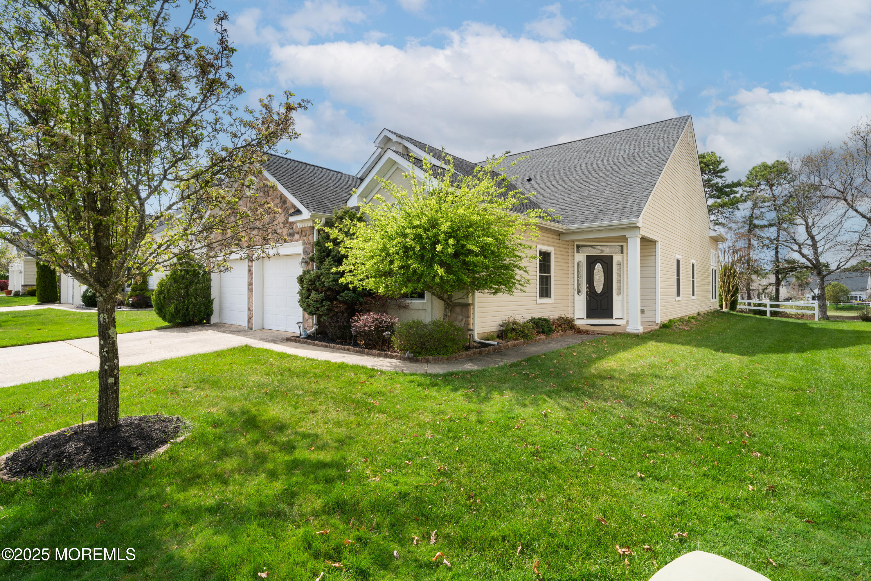 38 Point Pleasant Lane, Waretown, New Jersey image 2