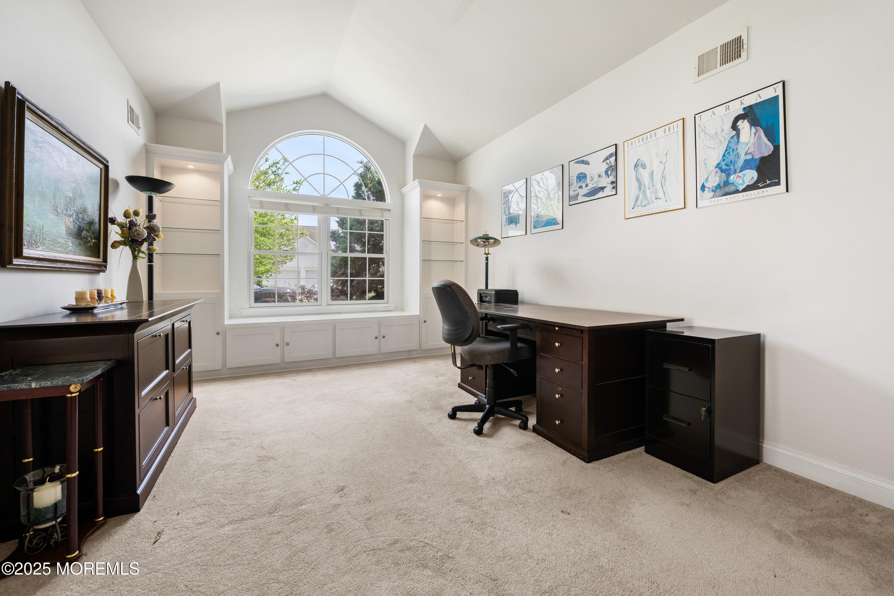 38 Point Pleasant Lane, Waretown, New Jersey image 8