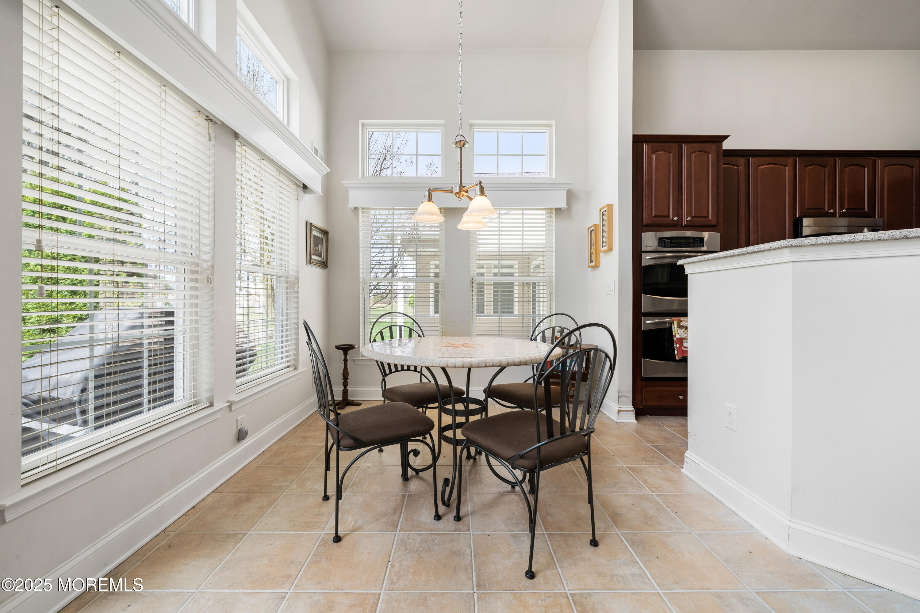 38 Point Pleasant Lane, Waretown, New Jersey image 16