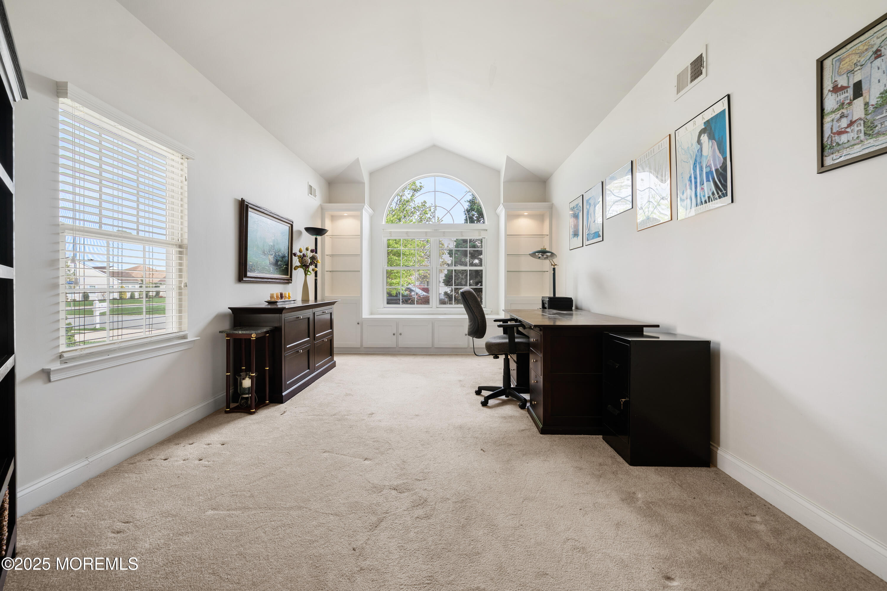 38 Point Pleasant Lane, Waretown, New Jersey image 7