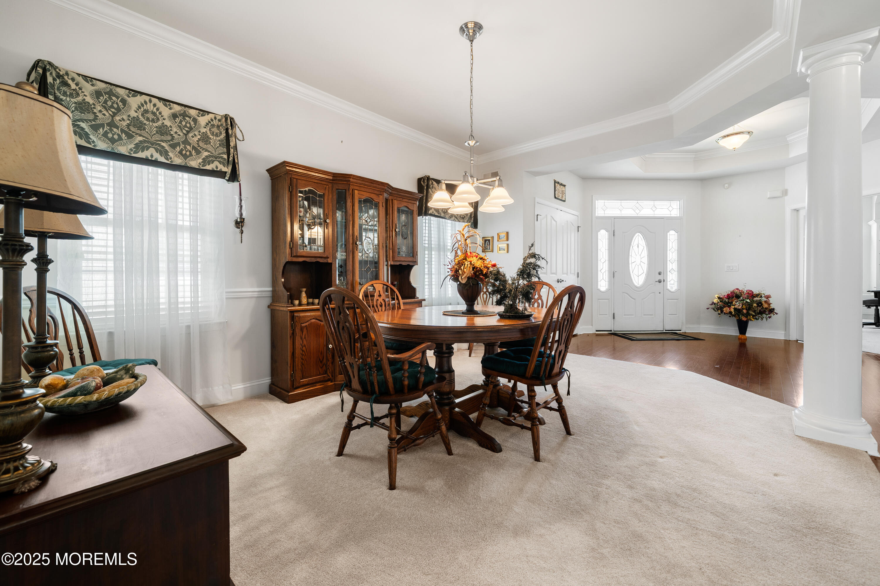 38 Point Pleasant Lane, Waretown, New Jersey image 4
