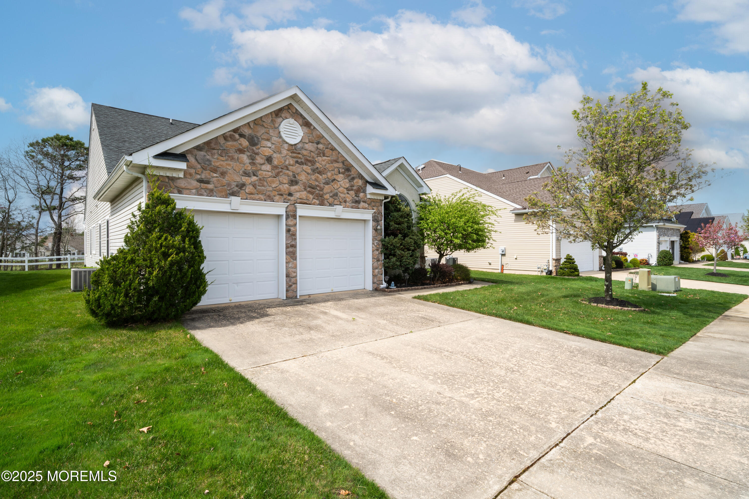 38 Point Pleasant Lane, Waretown, New Jersey image 3