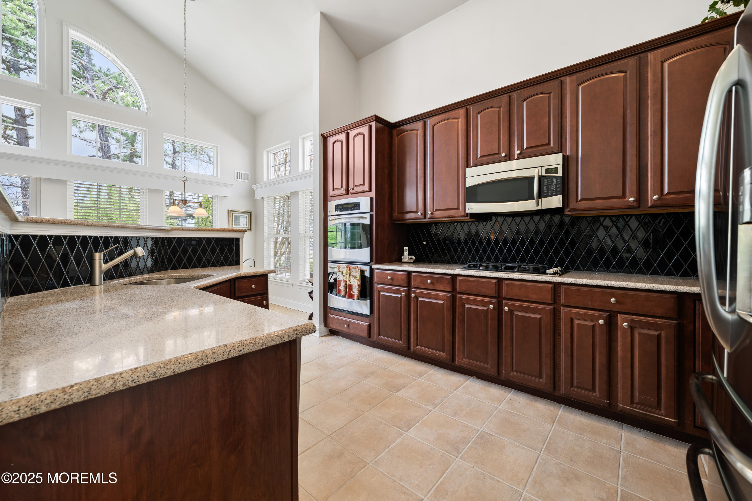 38 Point Pleasant Lane, Waretown, New Jersey image 10