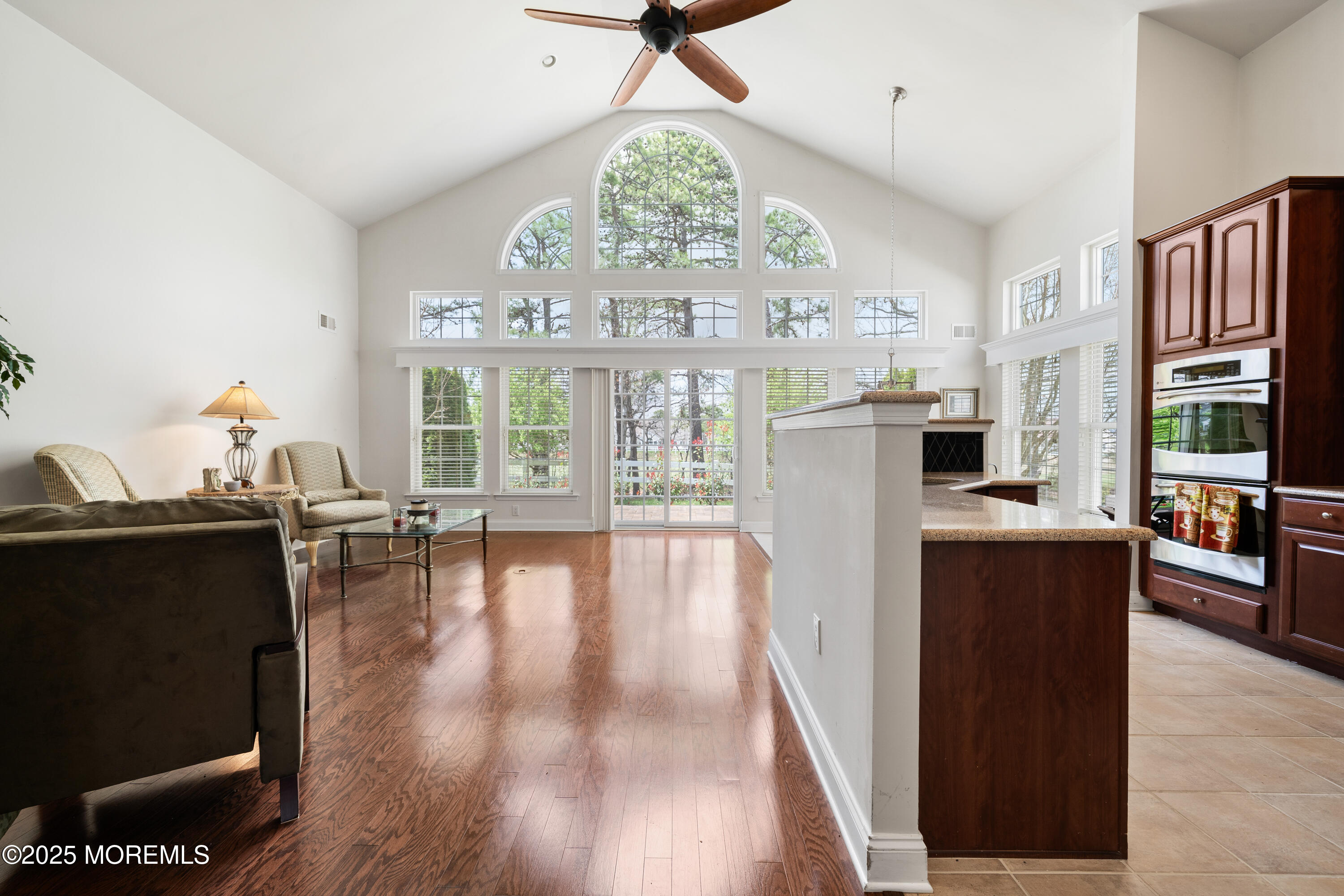 38 Point Pleasant Lane, Waretown, New Jersey image 9