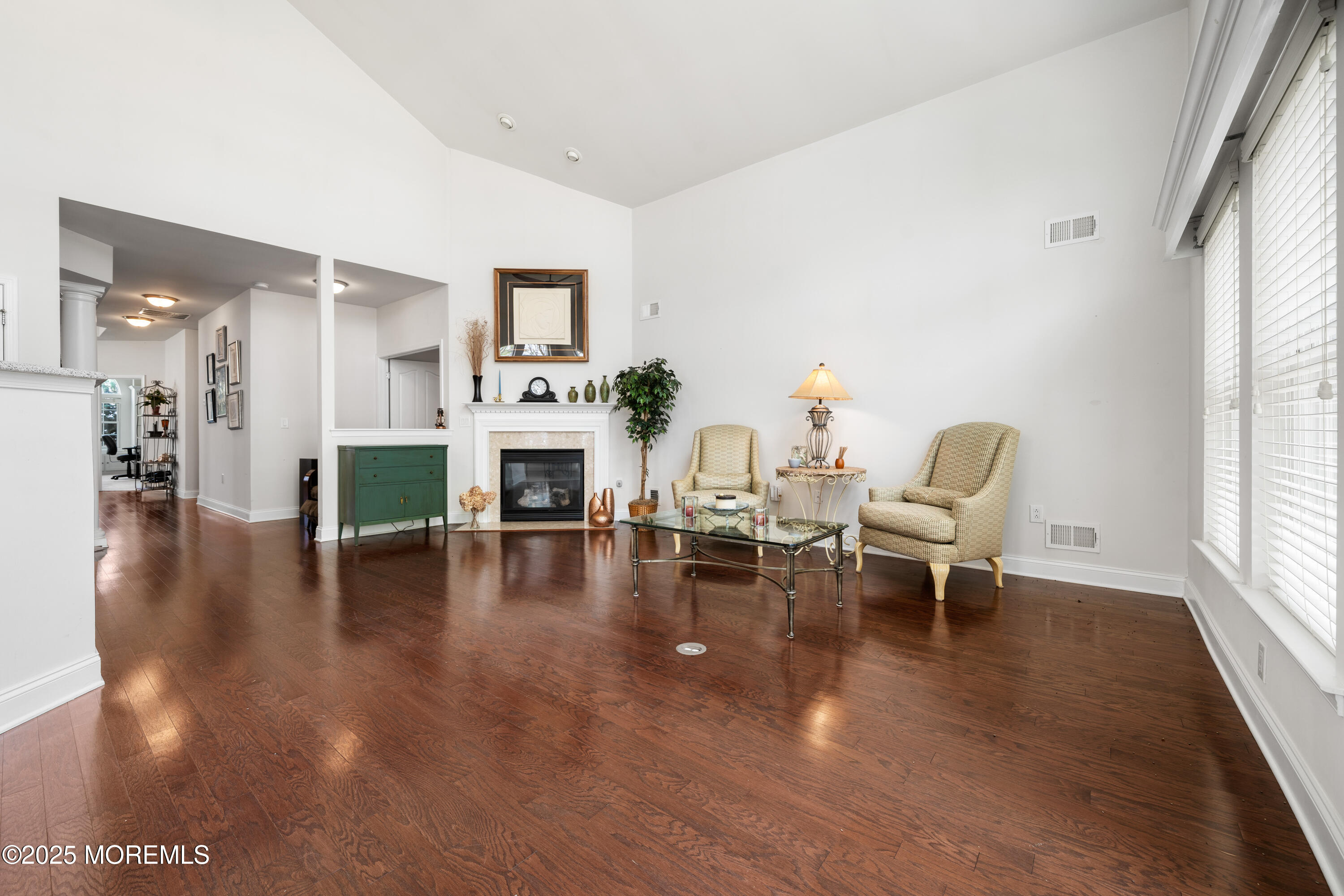 38 Point Pleasant Lane, Waretown, New Jersey image 17