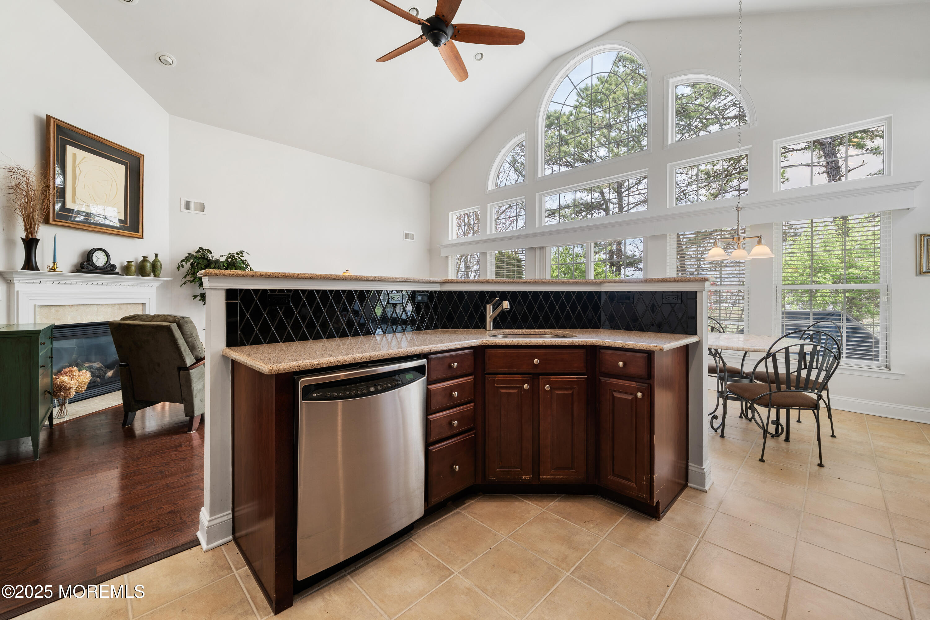38 Point Pleasant Lane, Waretown, New Jersey image 12